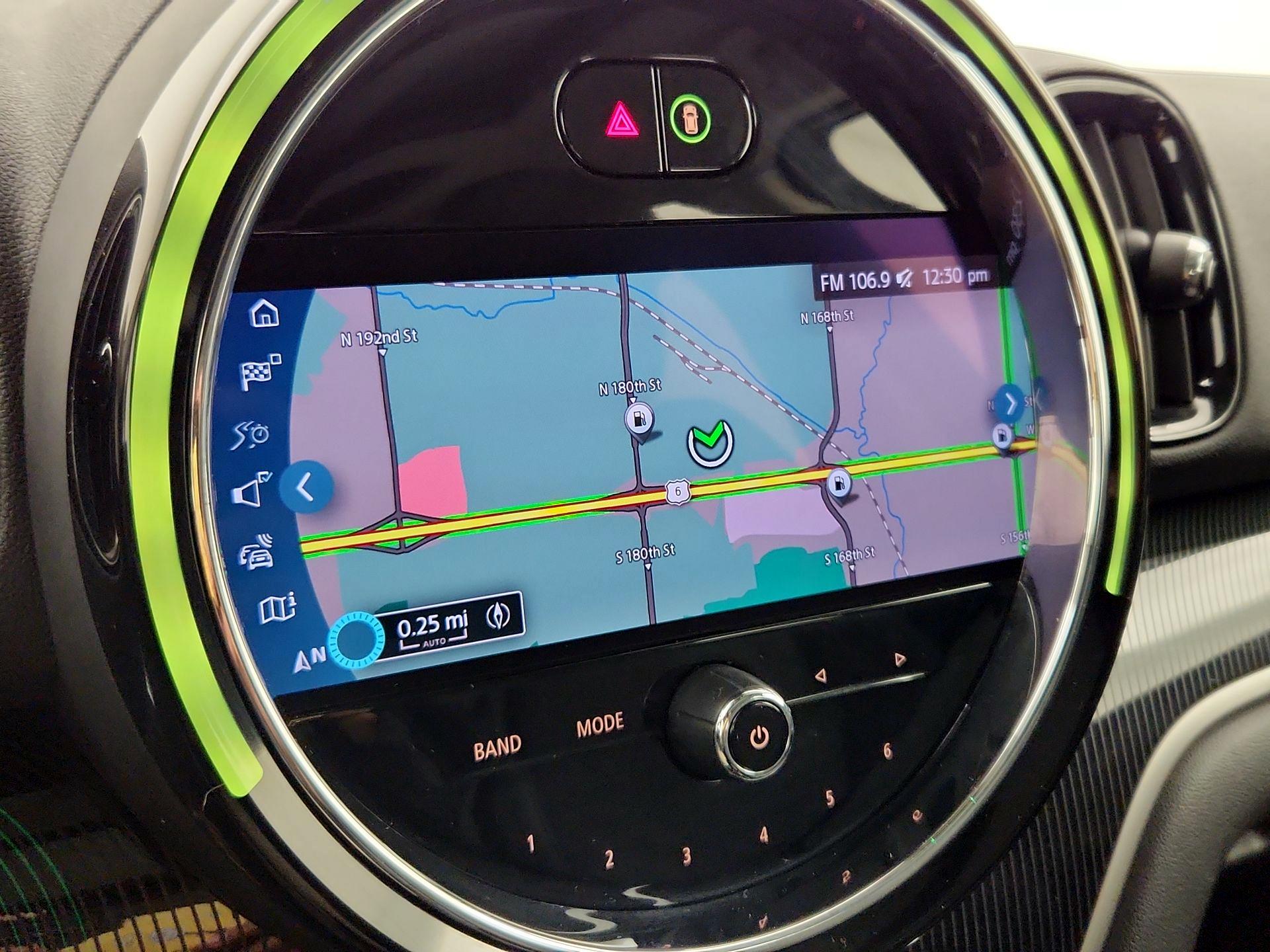 Thumbnail: 2023 MINI Cooper Countryman - 14