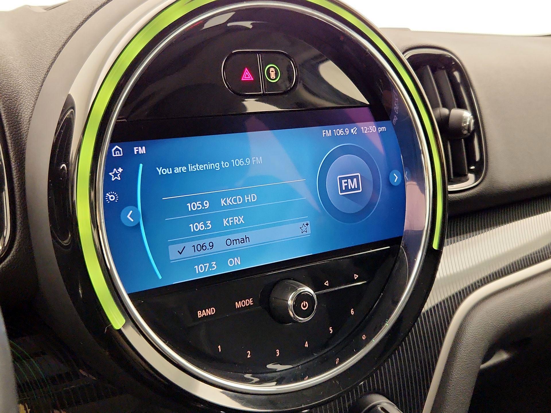 Thumbnail: 2023 MINI Cooper Countryman - 16