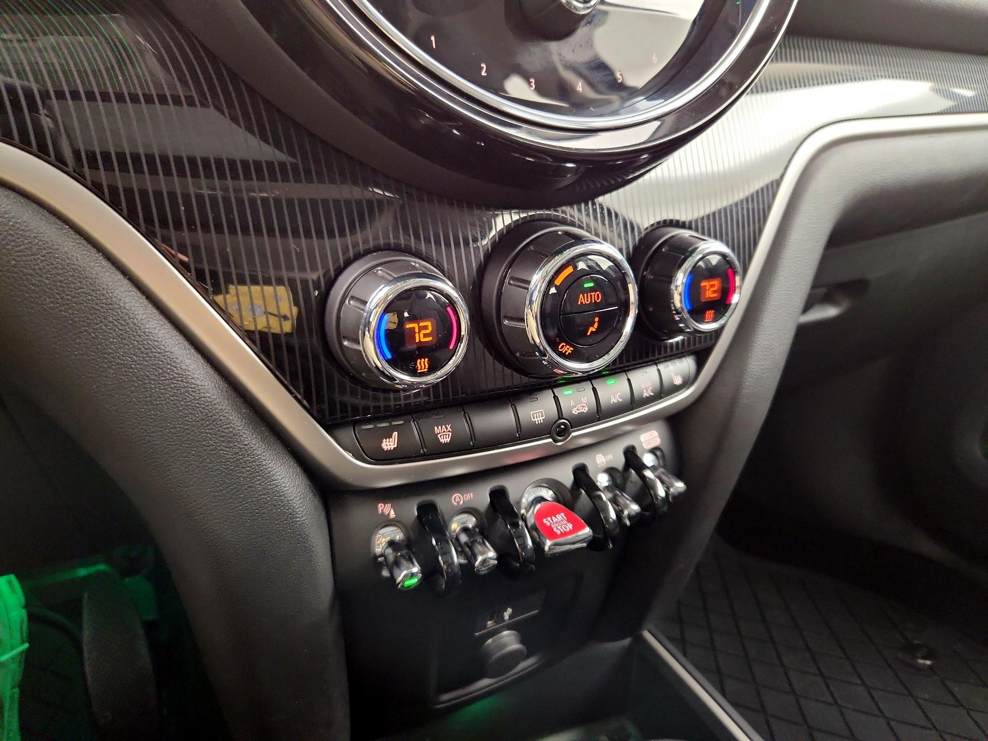 Thumbnail: 2023 MINI Cooper Countryman - 17