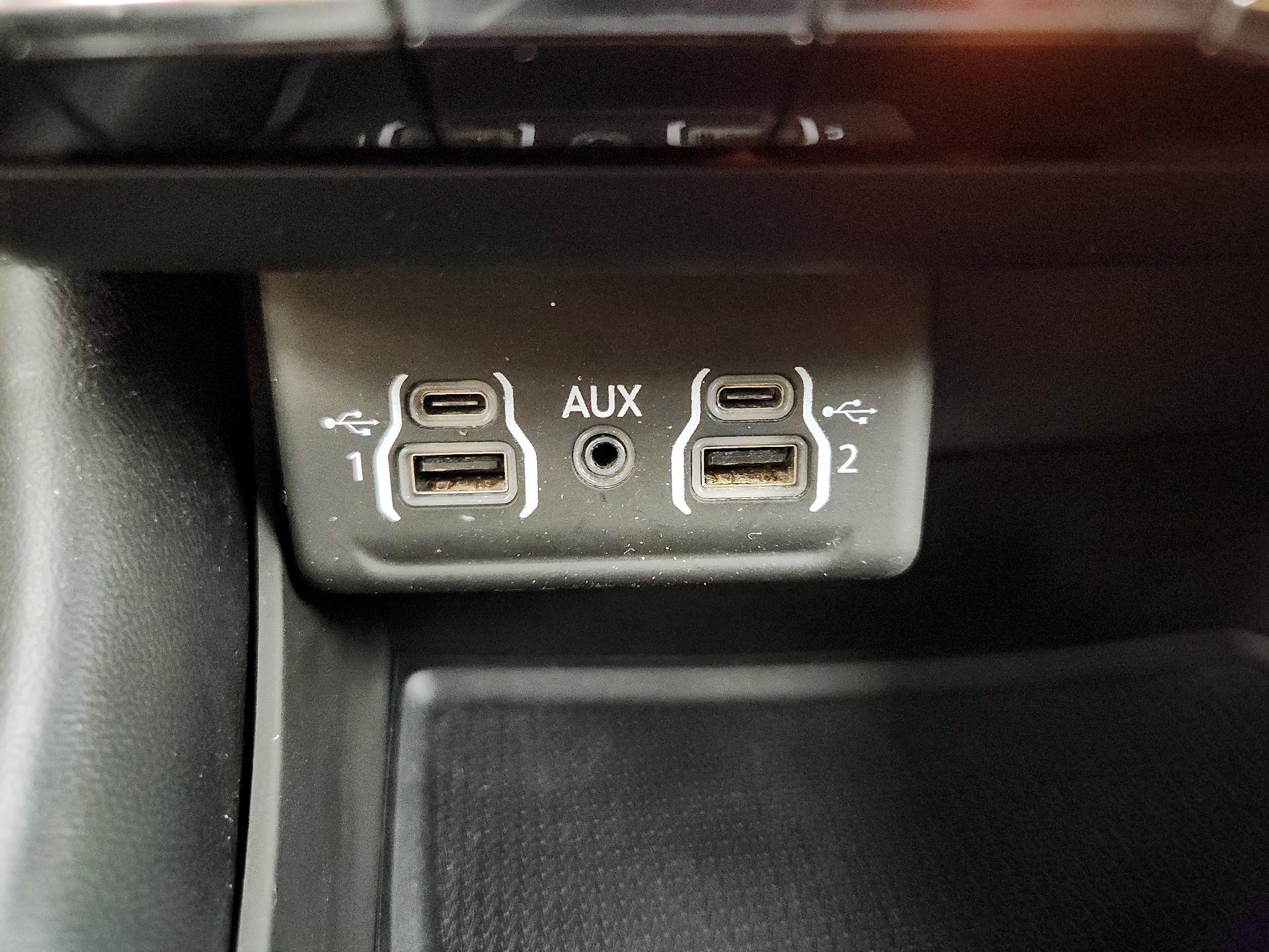 Thumbnail: 2021 Dodge Durango - 19