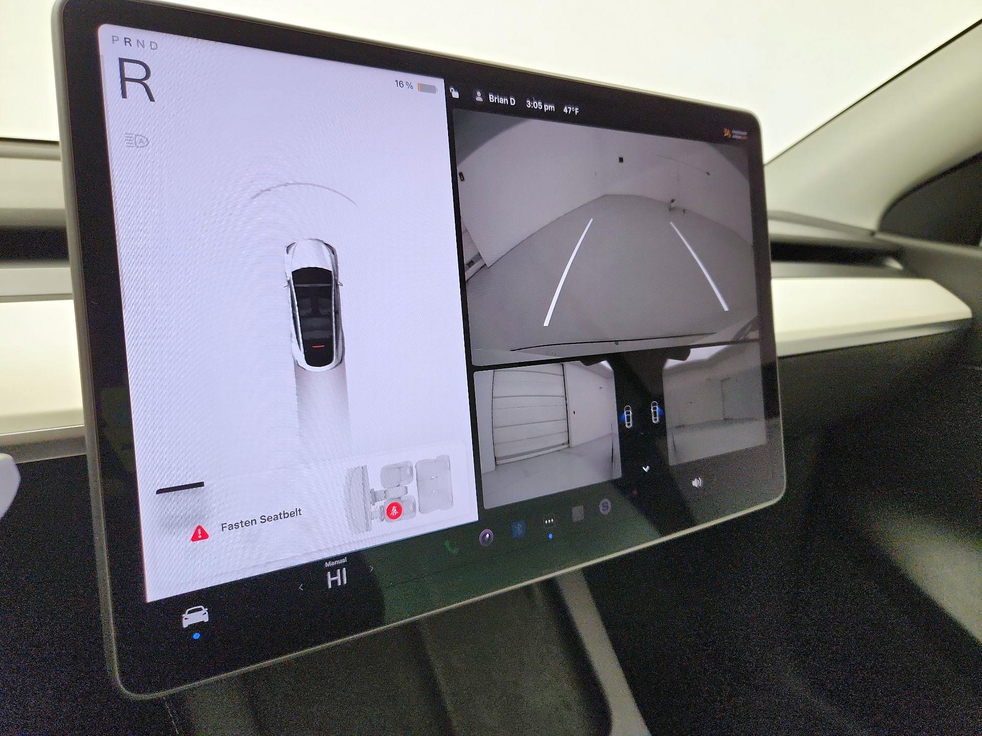 Thumbnail: 2022 Tesla Model Y - 14