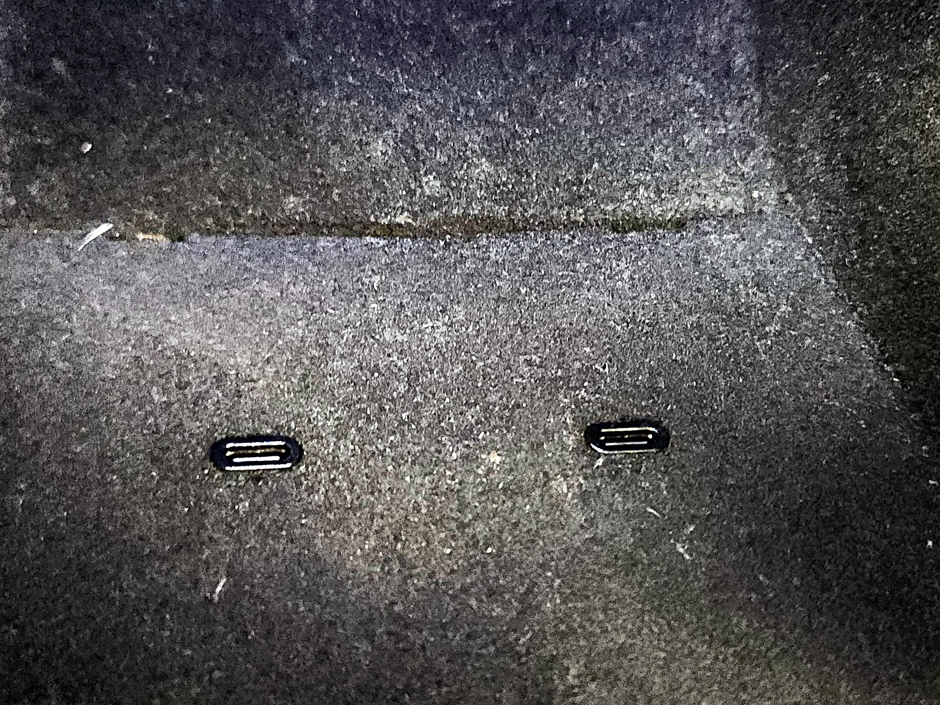 Thumbnail: 2022 Tesla Model Y - 18