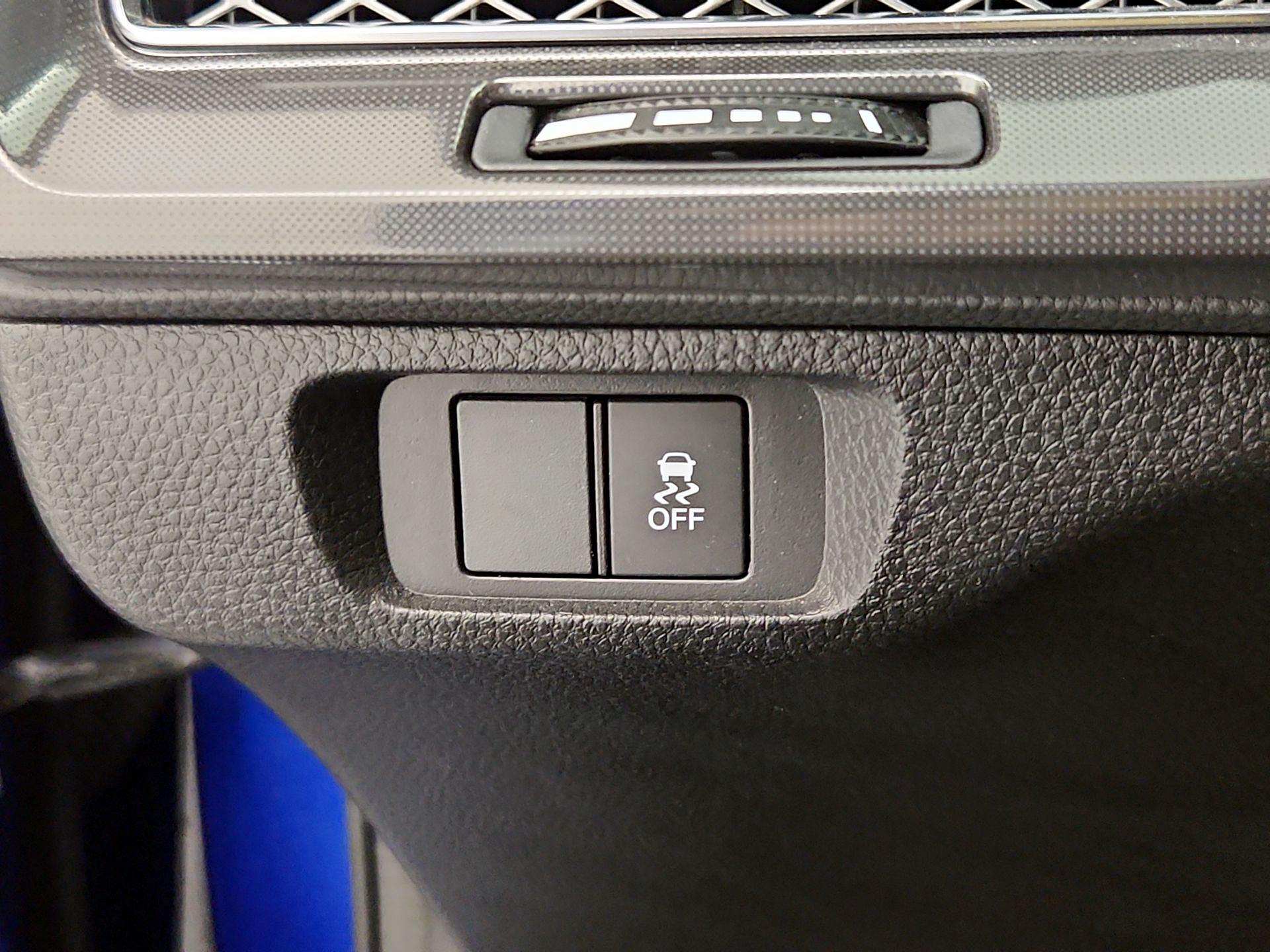 Thumbnail: 2023 Acura Integra - 13