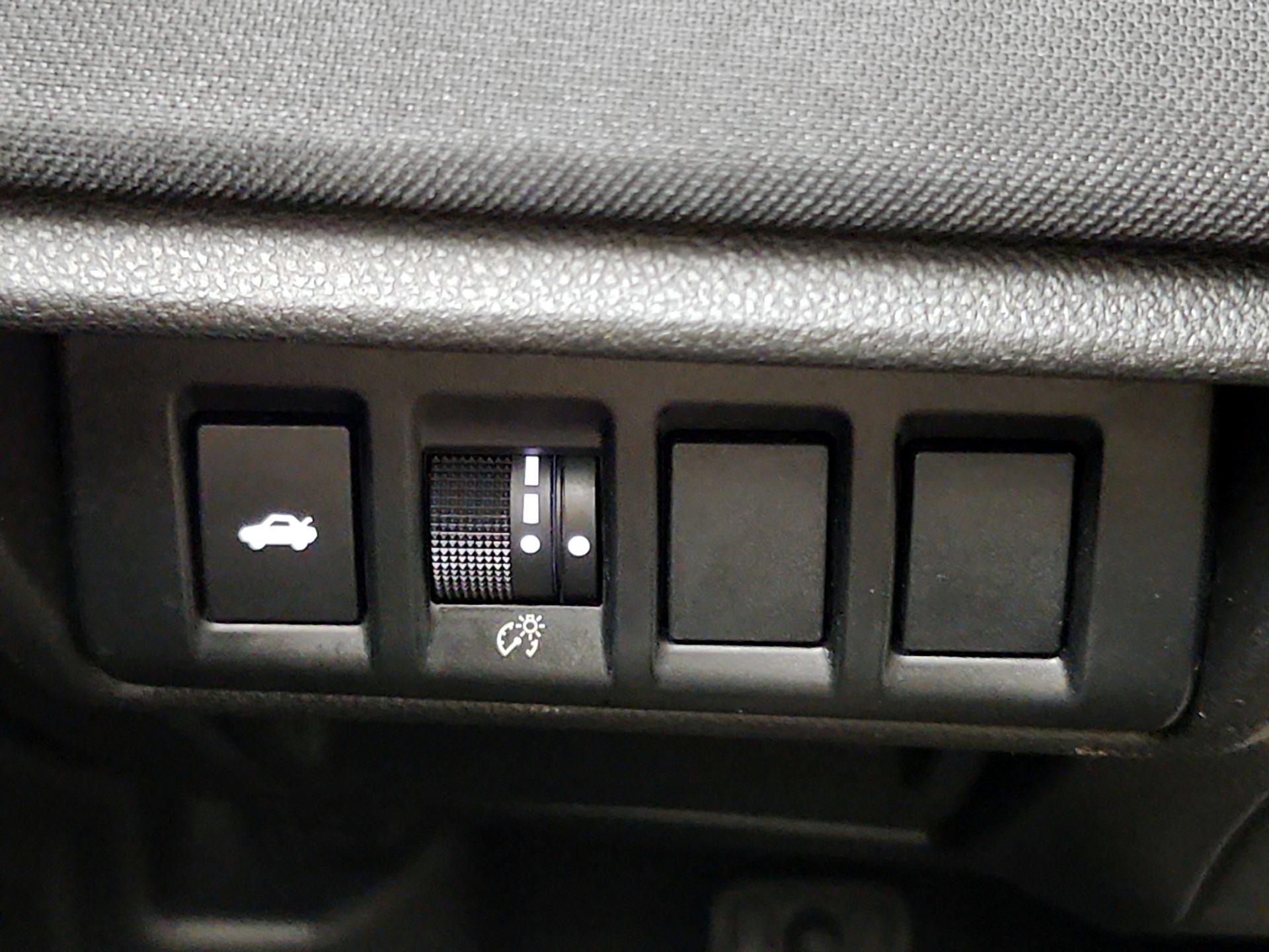 Thumbnail: 2025 Subaru Legacy - 13