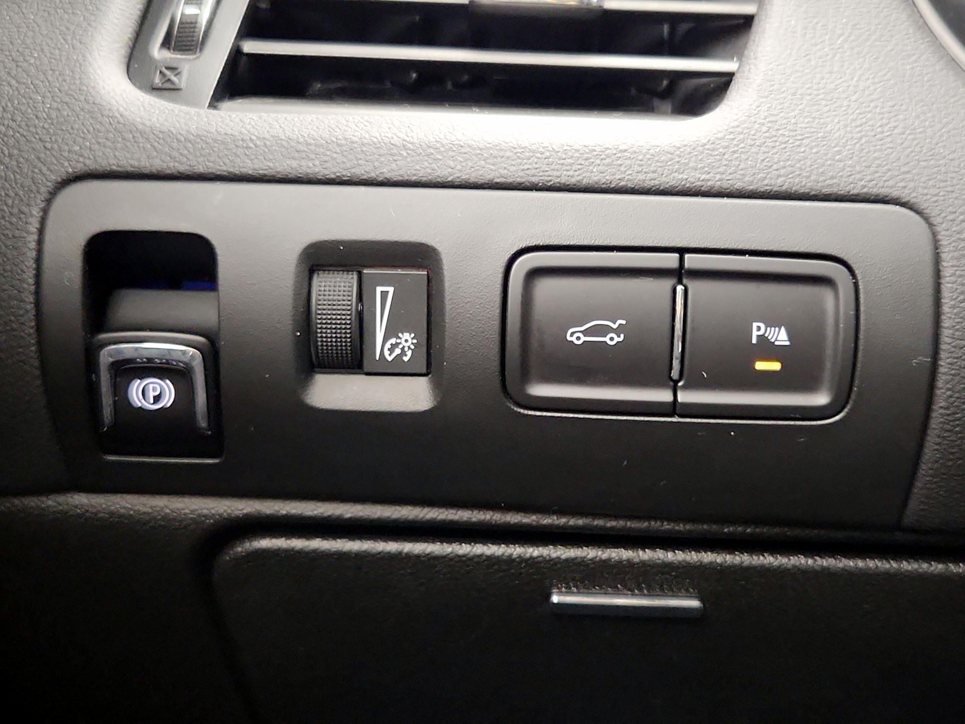 Thumbnail: 2018 Chevrolet Impala - 13