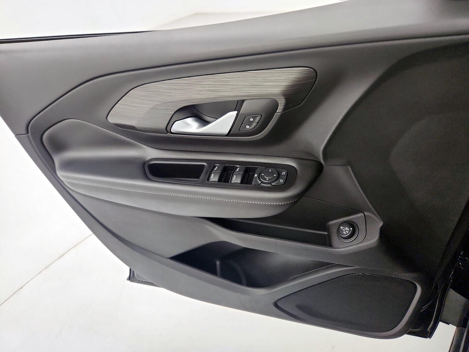 Thumbnail: 2022 GMC Terrain - 12