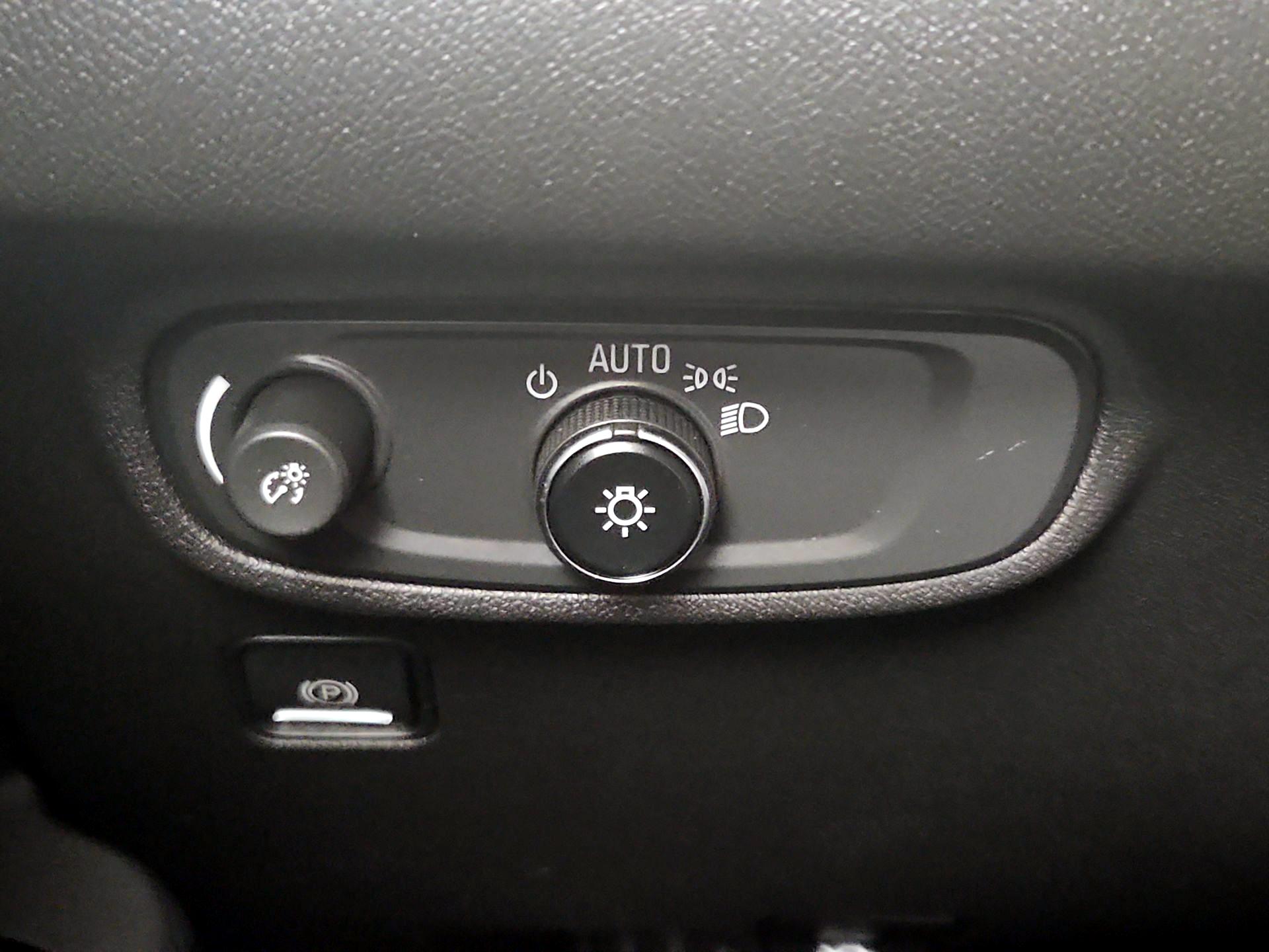 Thumbnail: 2022 GMC Terrain - 13