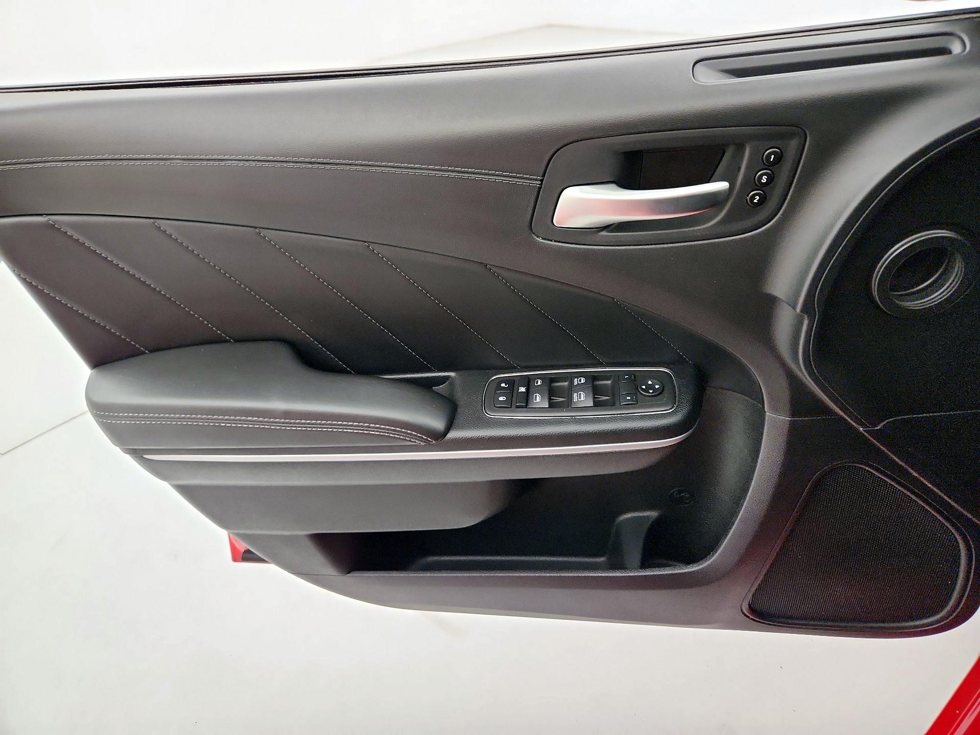 Thumbnail: 2023 Dodge Charger - 12