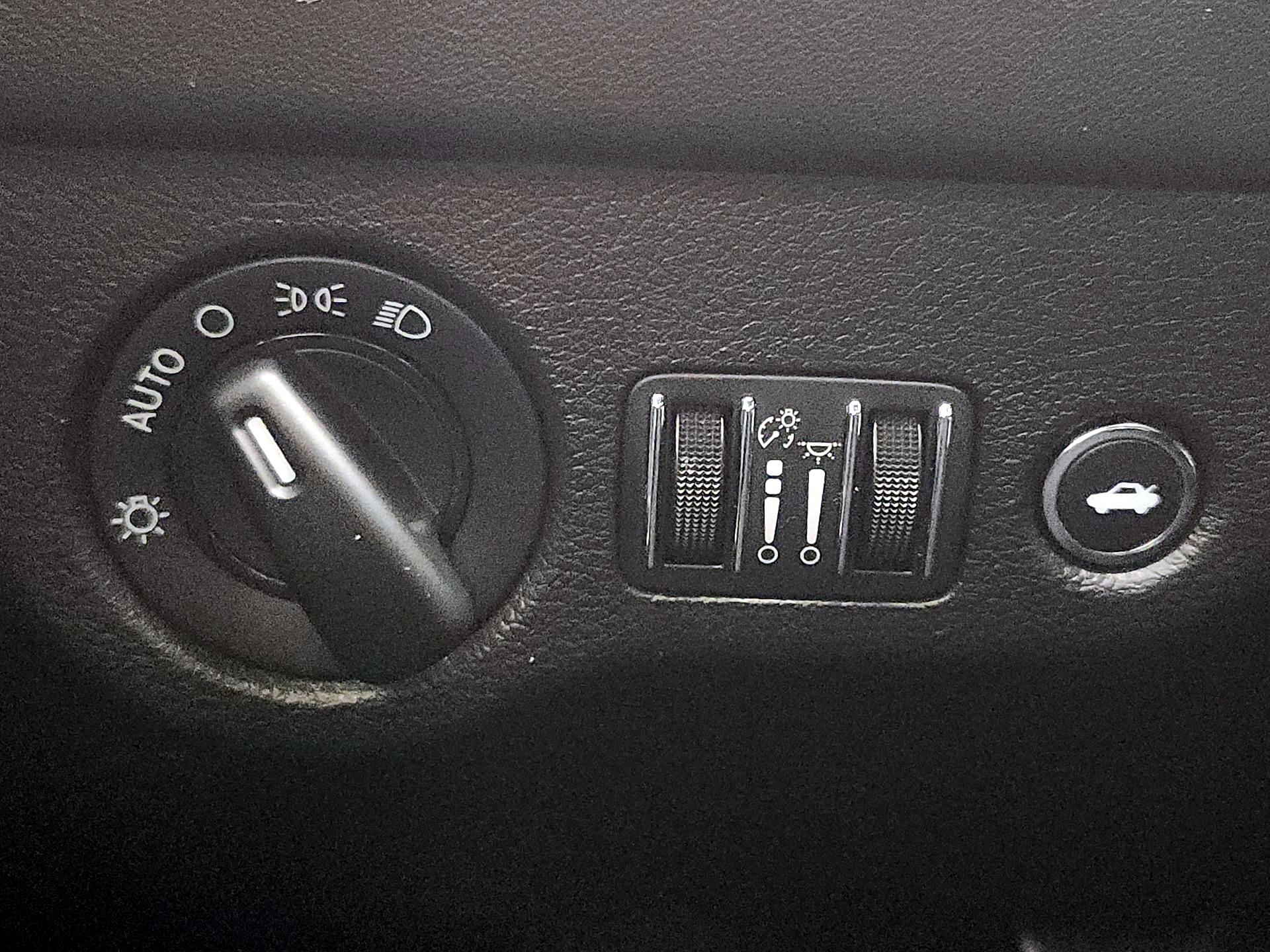 Thumbnail: 2023 Dodge Charger - 13