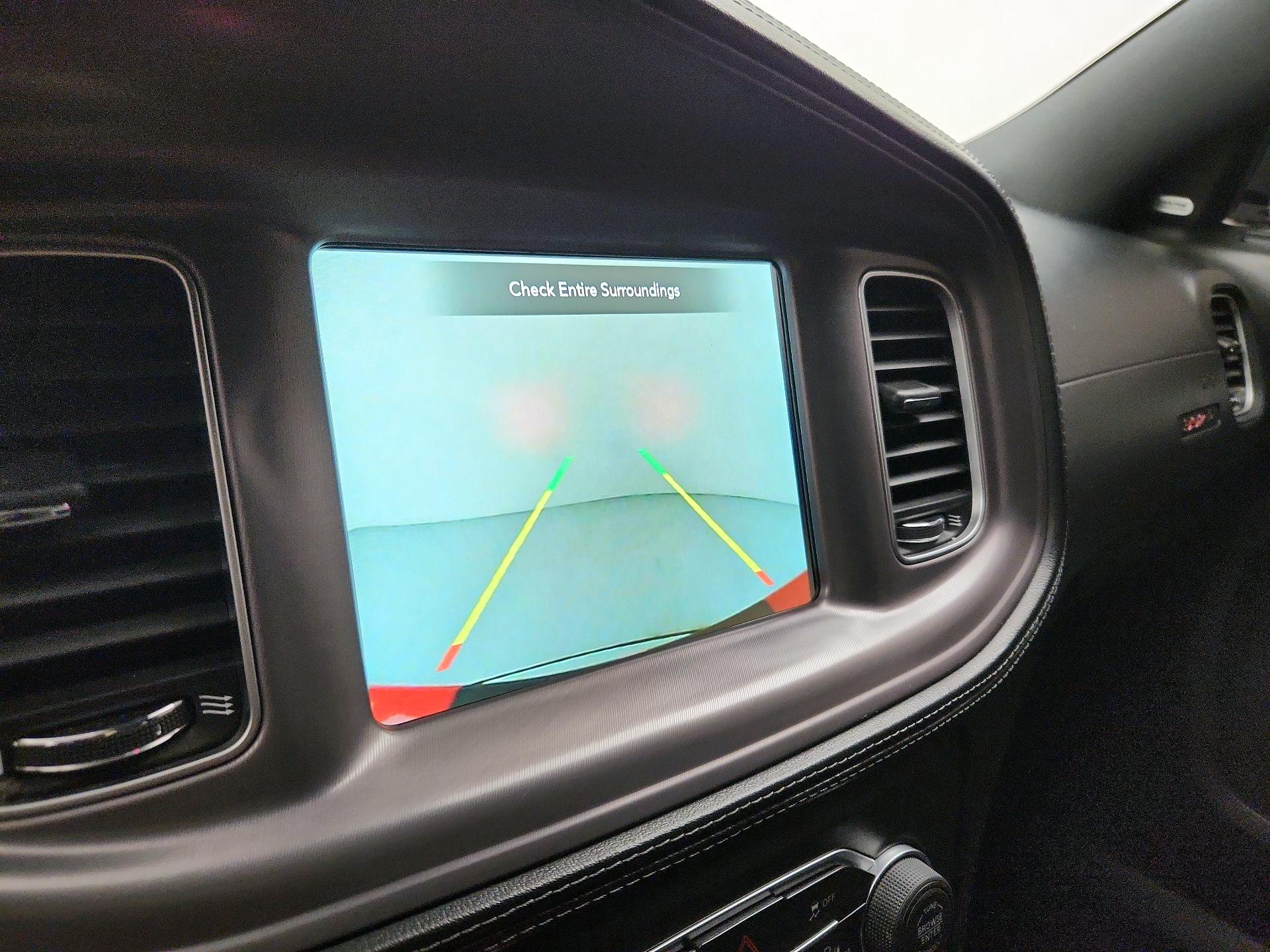 Thumbnail: 2023 Dodge Charger - 14