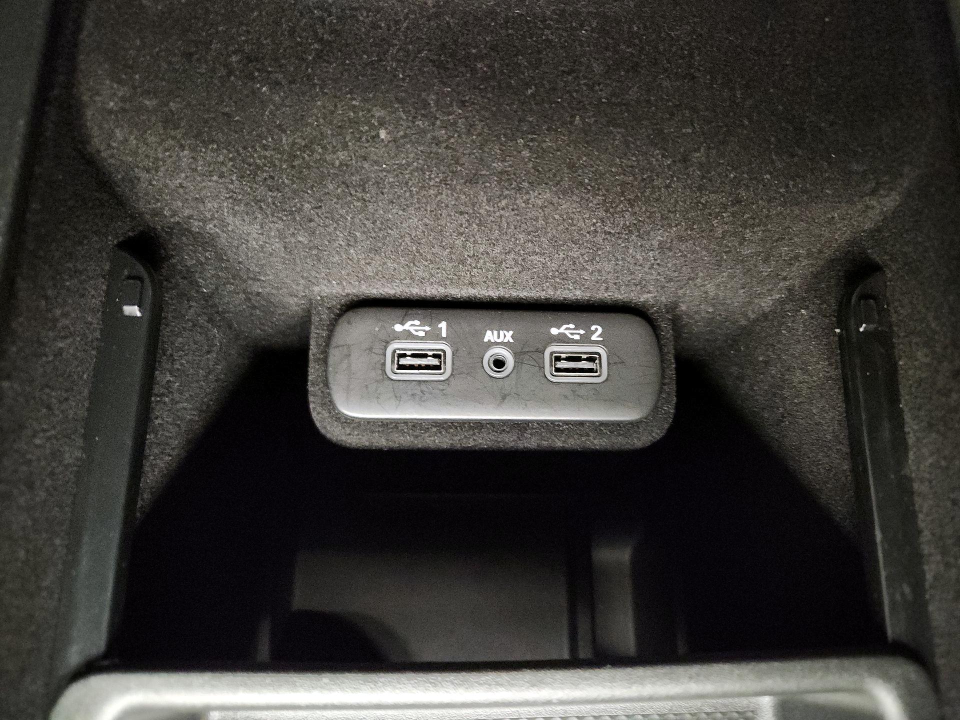 Thumbnail: 2023 Dodge Charger - 18