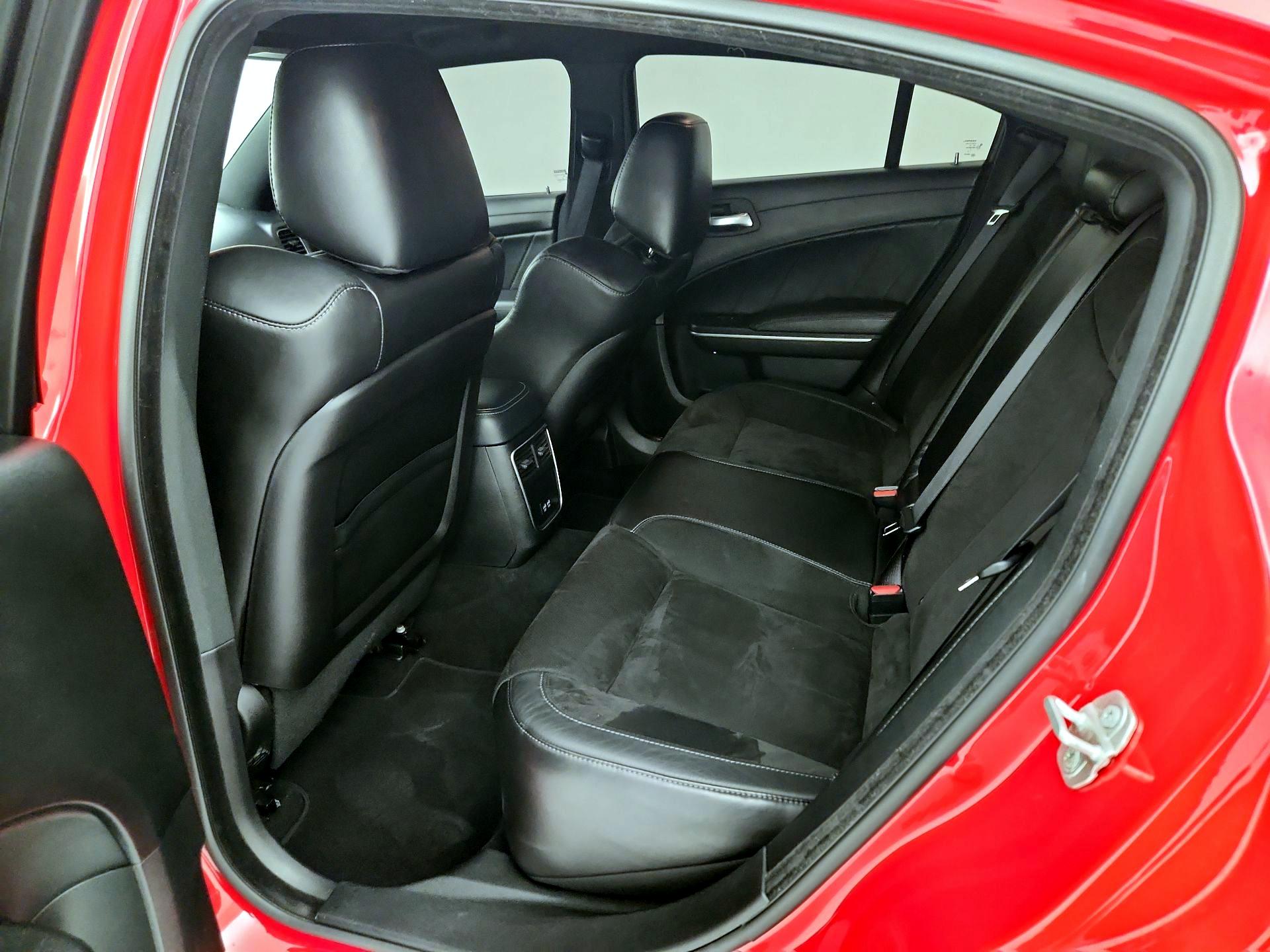 Thumbnail: 2023 Dodge Charger - 20