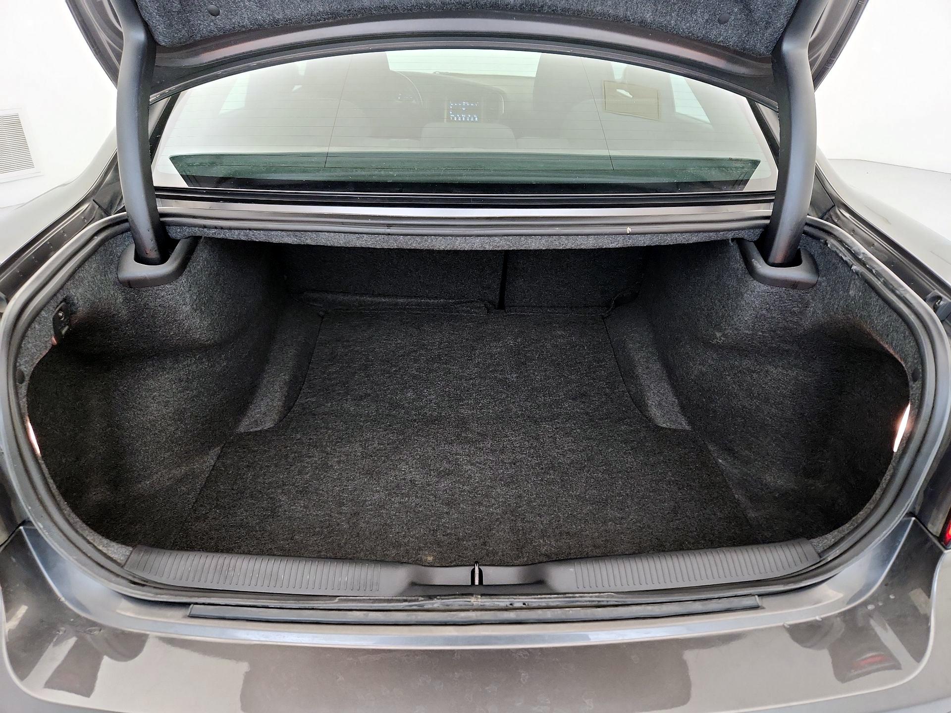 Thumbnail: 2021 Dodge Charger - 20