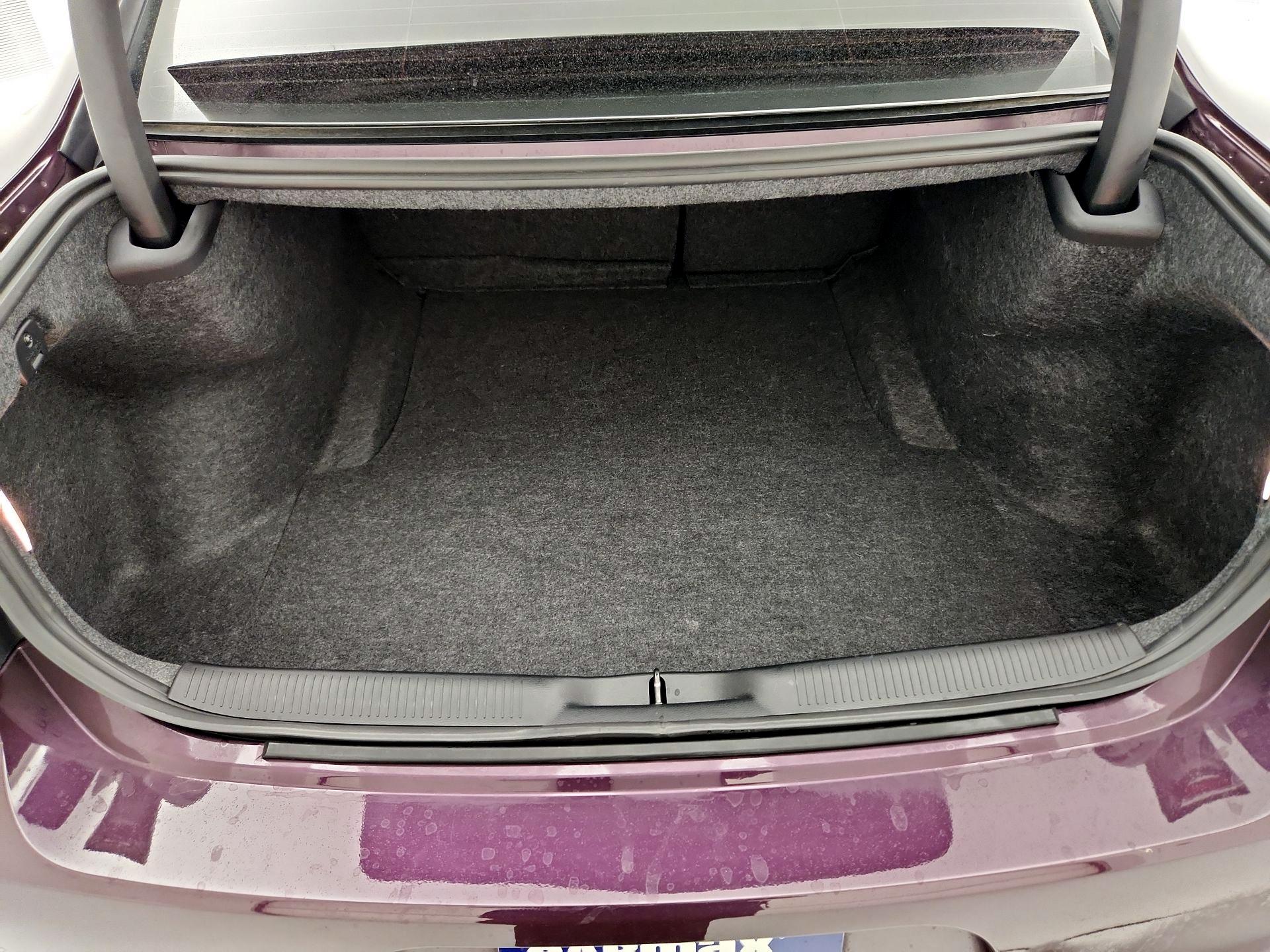 Thumbnail: 2022 Dodge Charger - 20