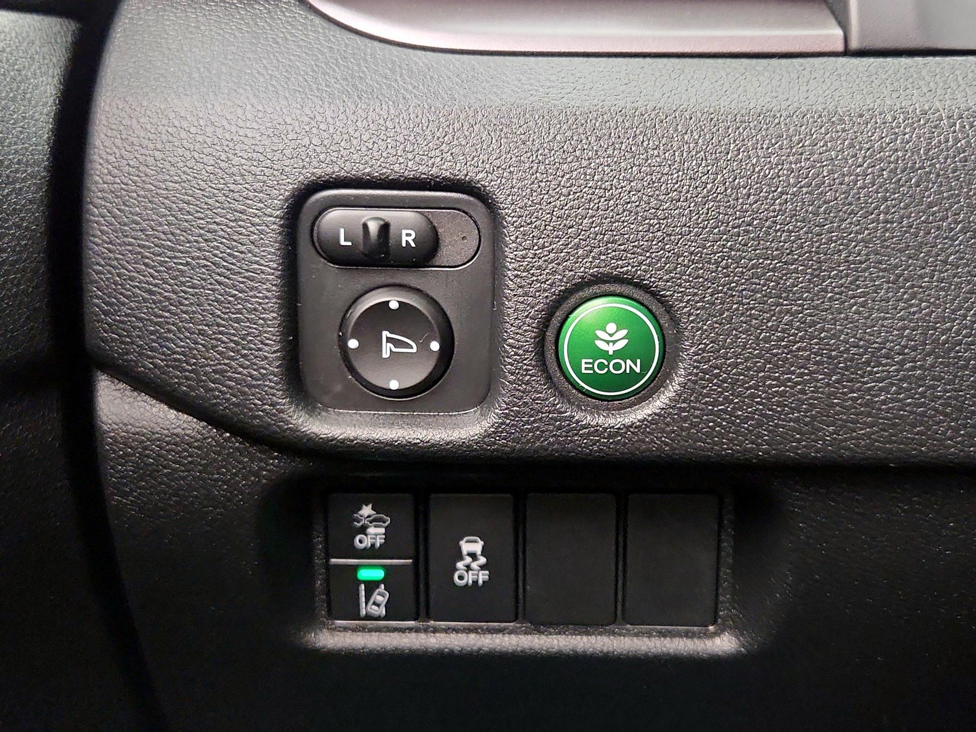 Thumbnail: 2022 Honda Pilot - 13