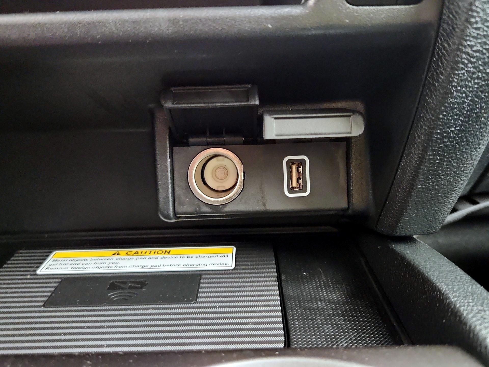 Thumbnail: 2022 Honda Pilot - 18