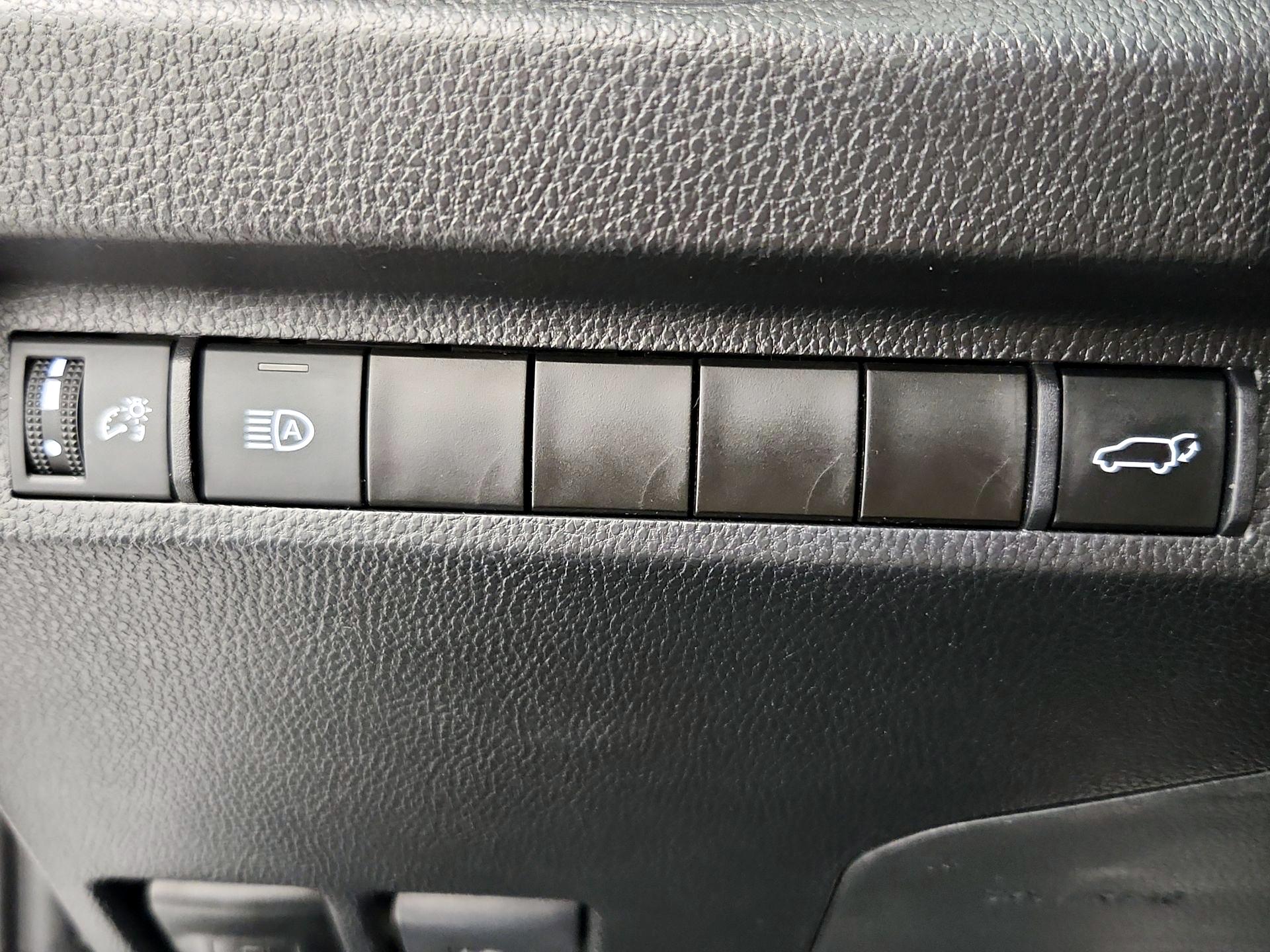 Thumbnail: 2024 Toyota RAV4 - 13