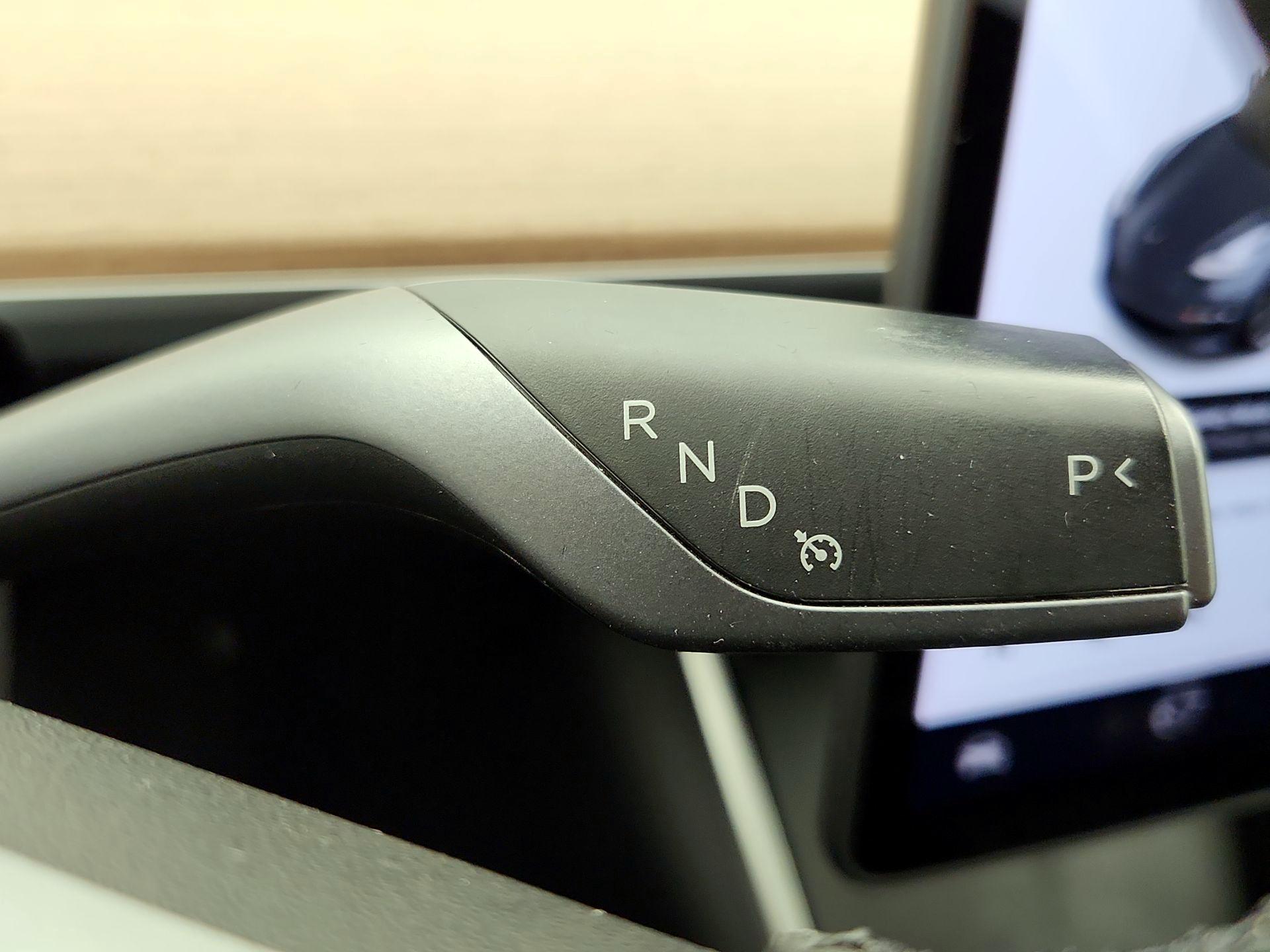 Thumbnail: 2020 Tesla Model 3 - 17