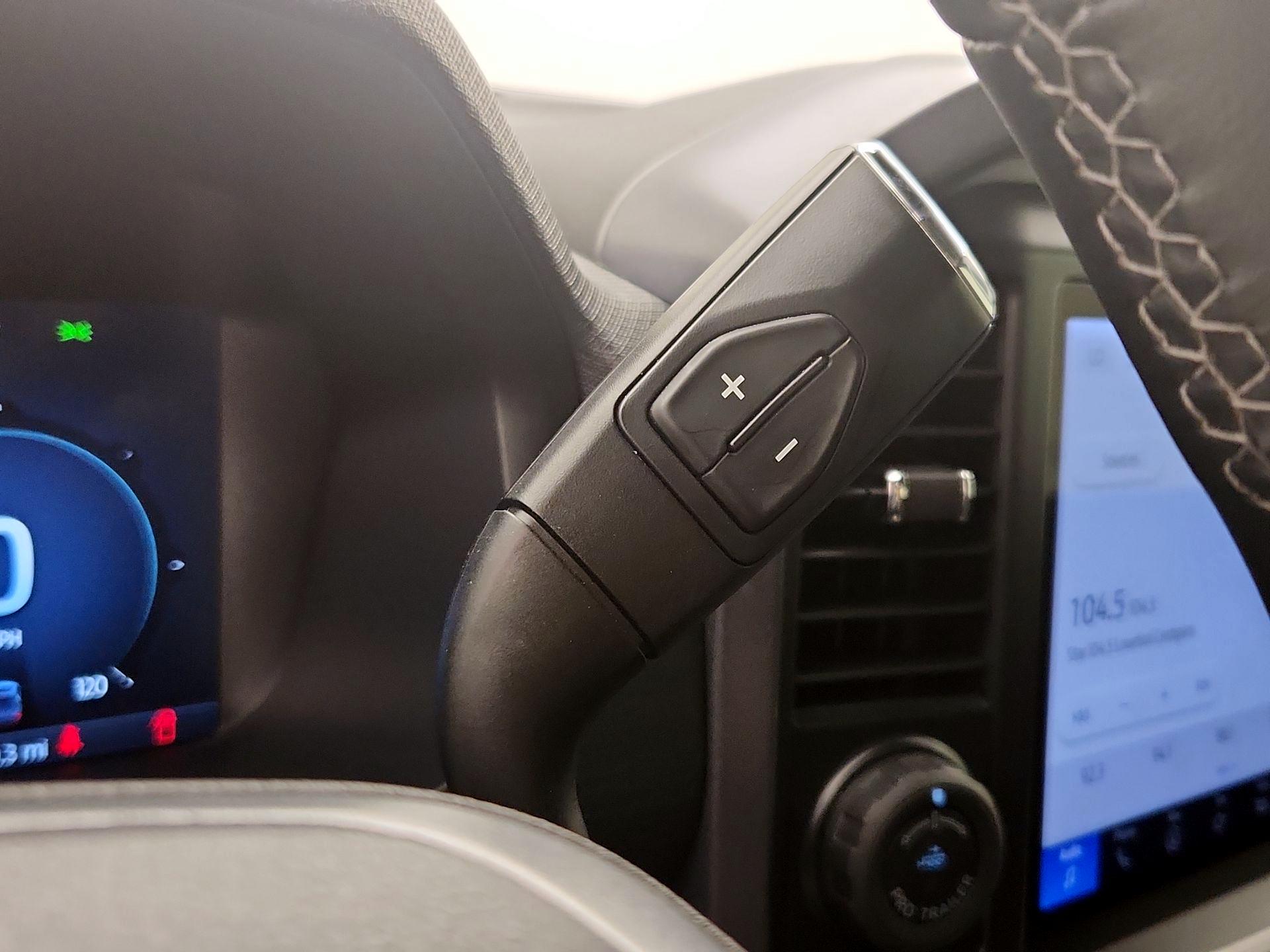 Thumbnail: 2024 Ford F-150 - 18