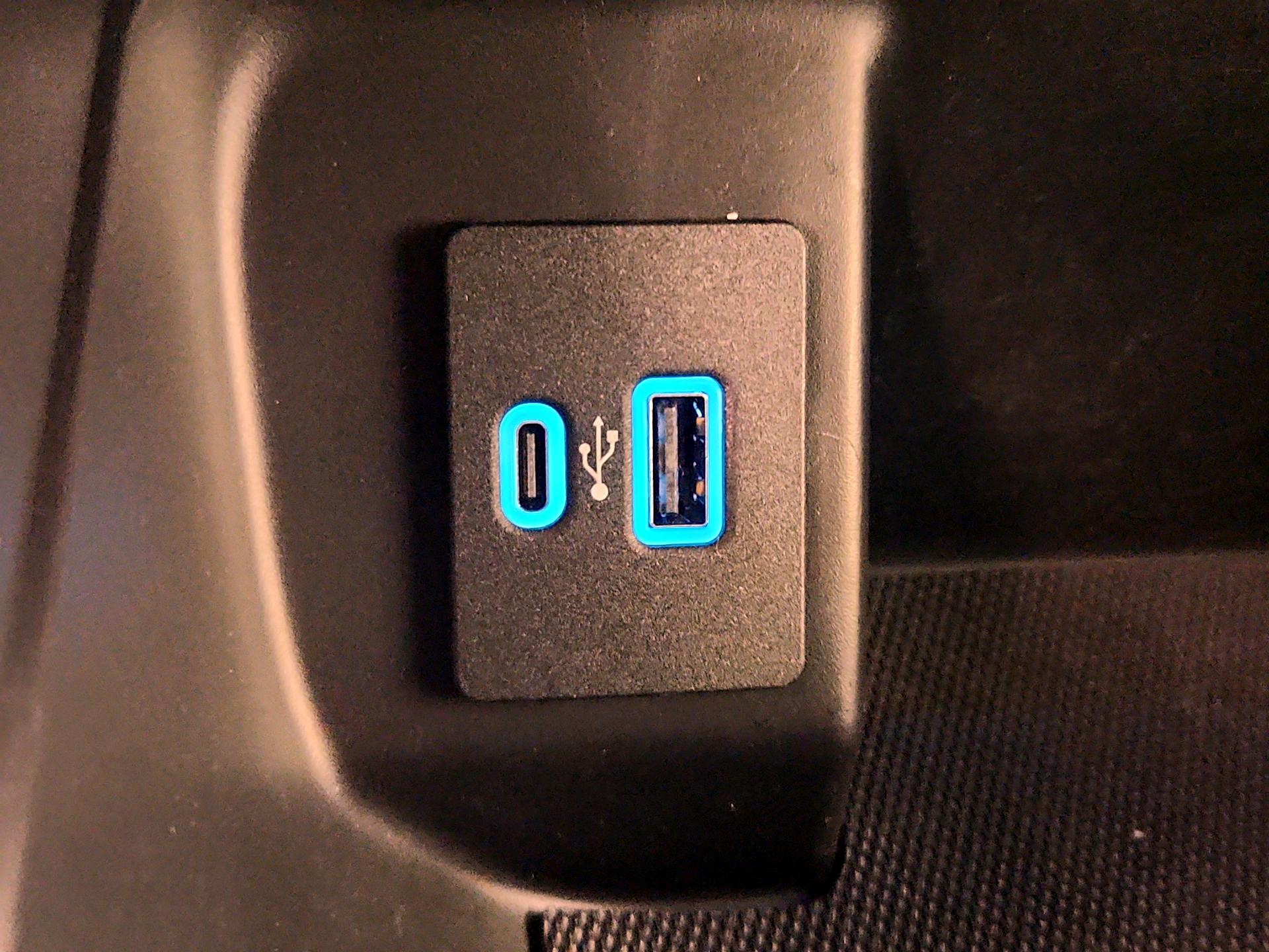 Thumbnail: 2024 Ford F-150 - 19