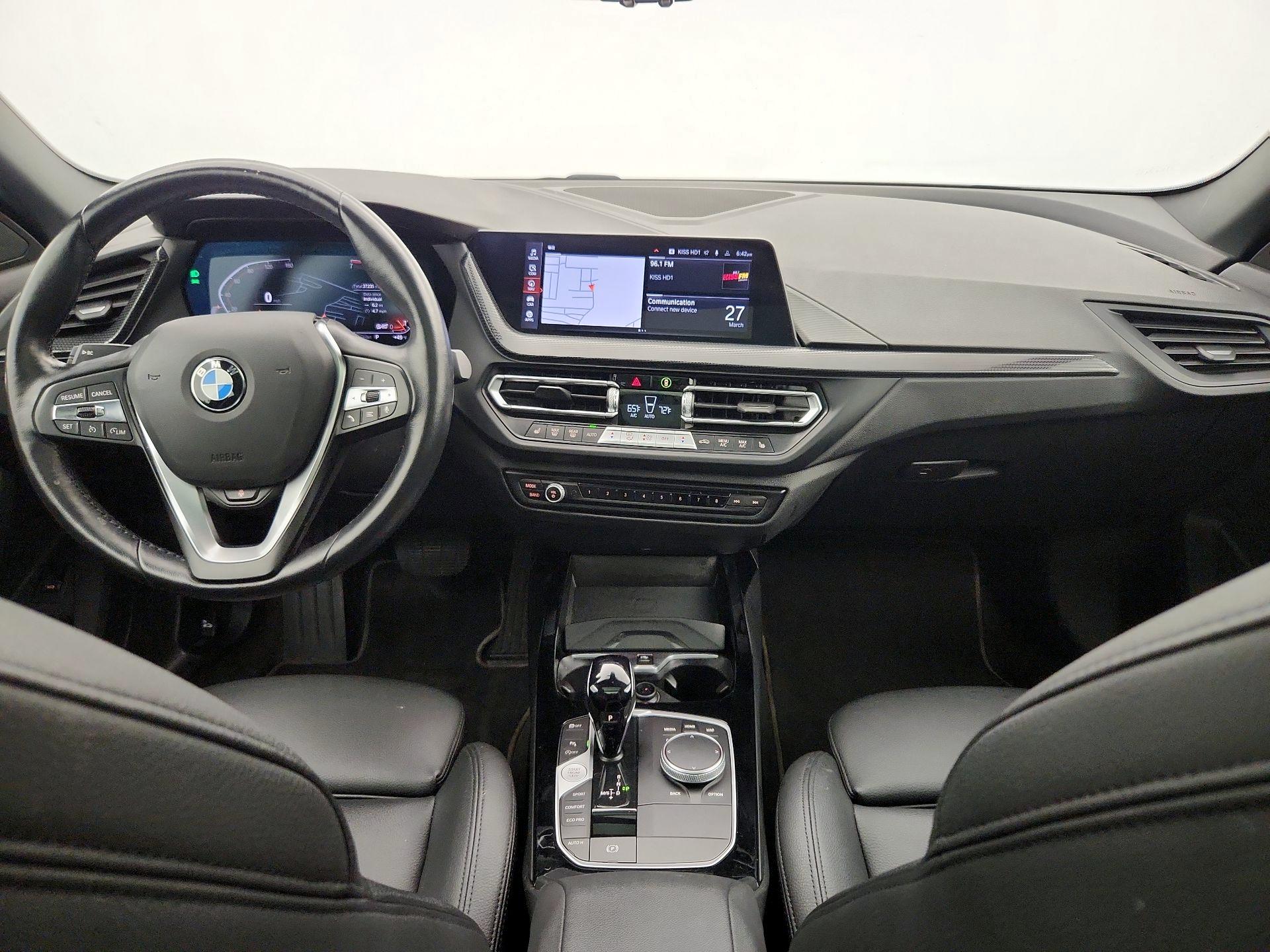 Thumbnail: 2023 BMW 2 Series - 9