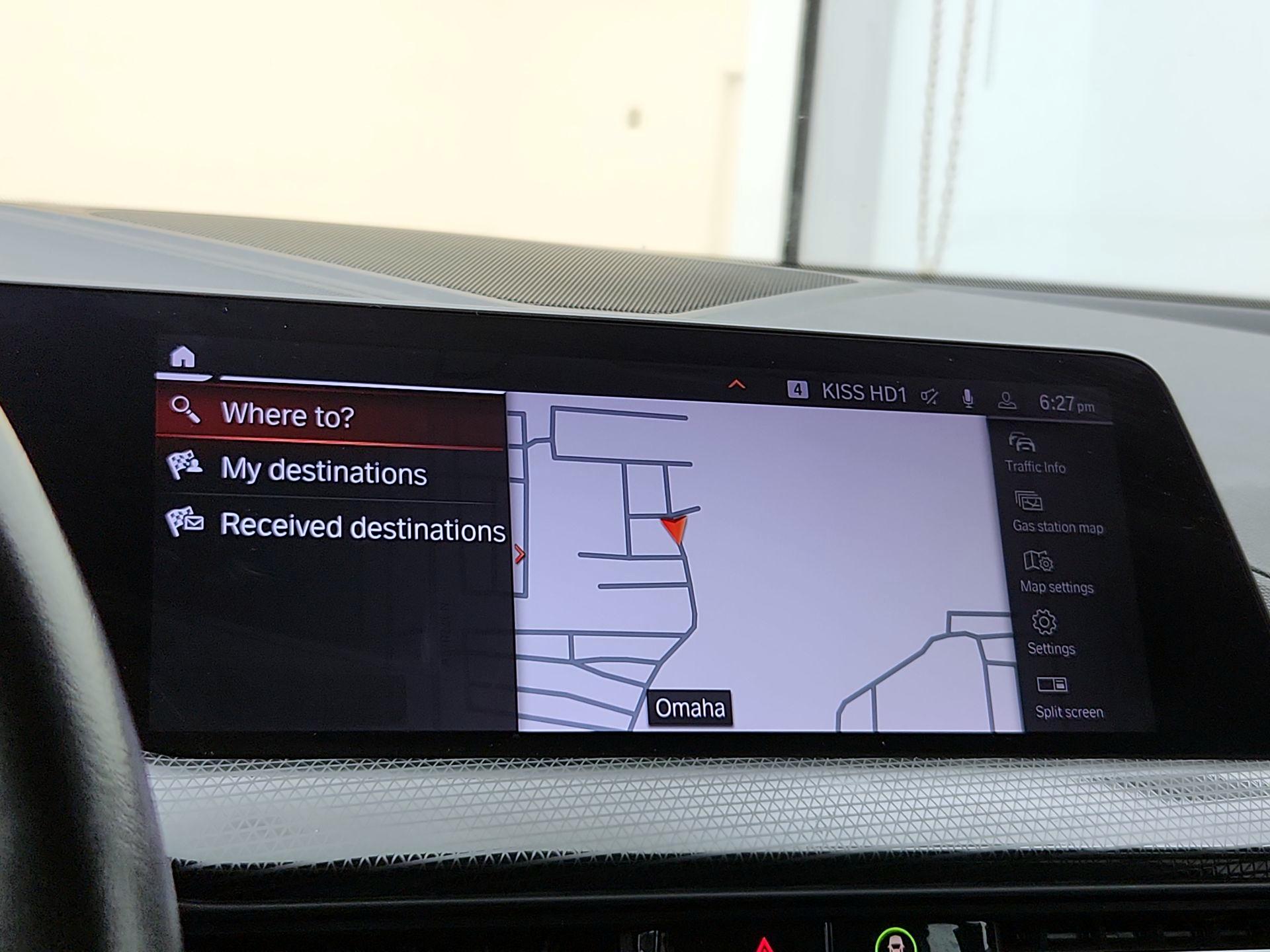 Thumbnail: 2023 BMW 2 Series - 14