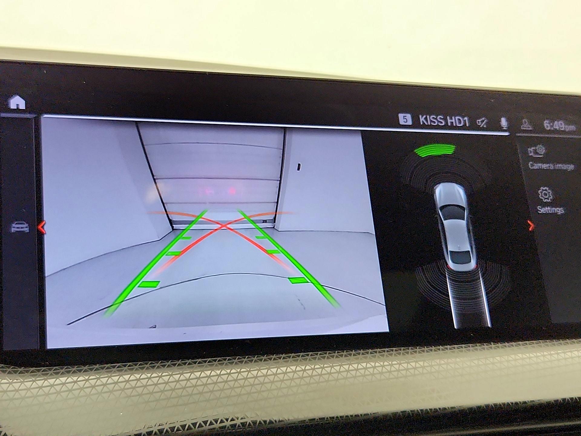 Thumbnail: 2023 BMW 2 Series - 15