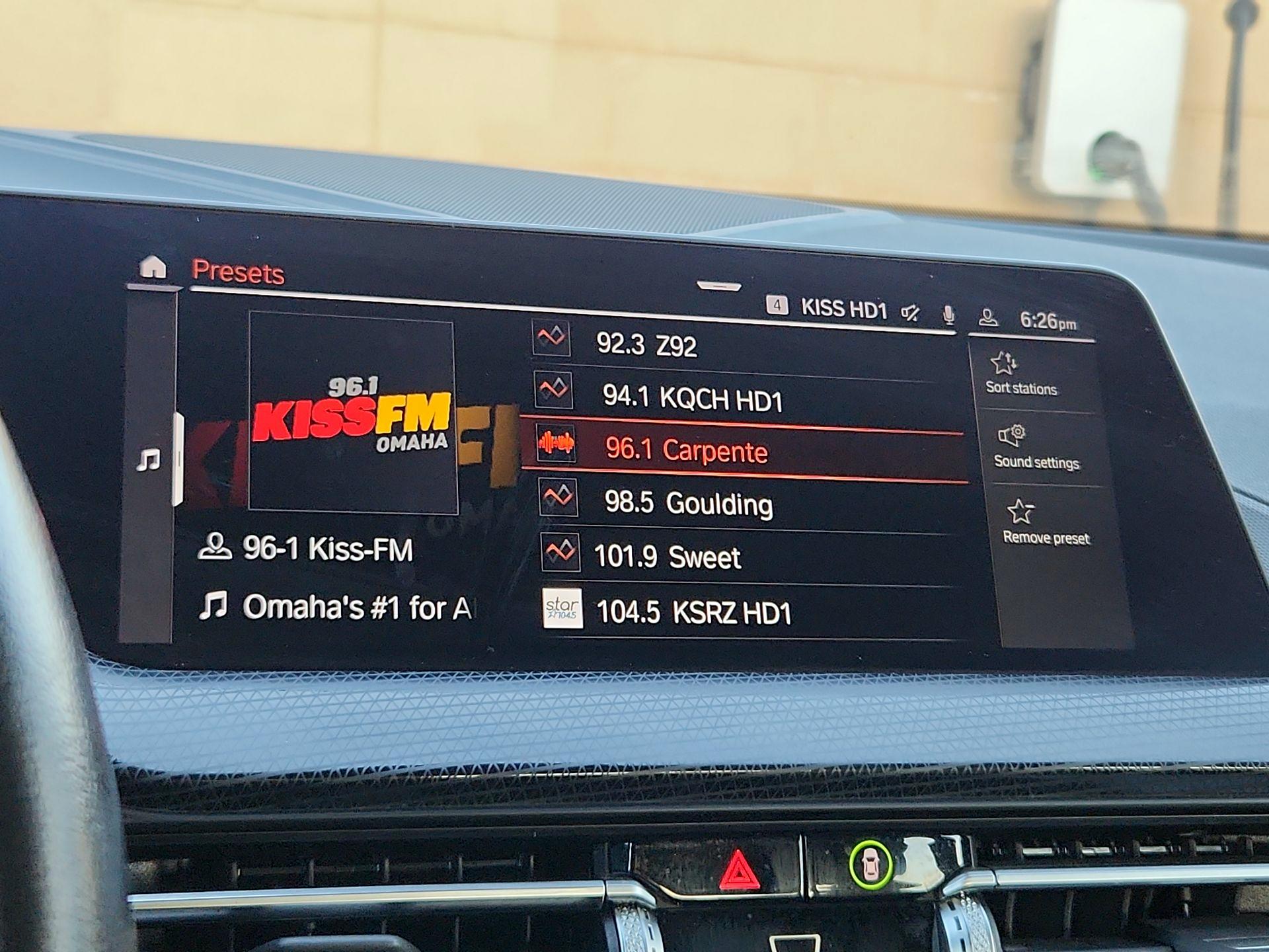 Thumbnail: 2023 BMW 2 Series - 16