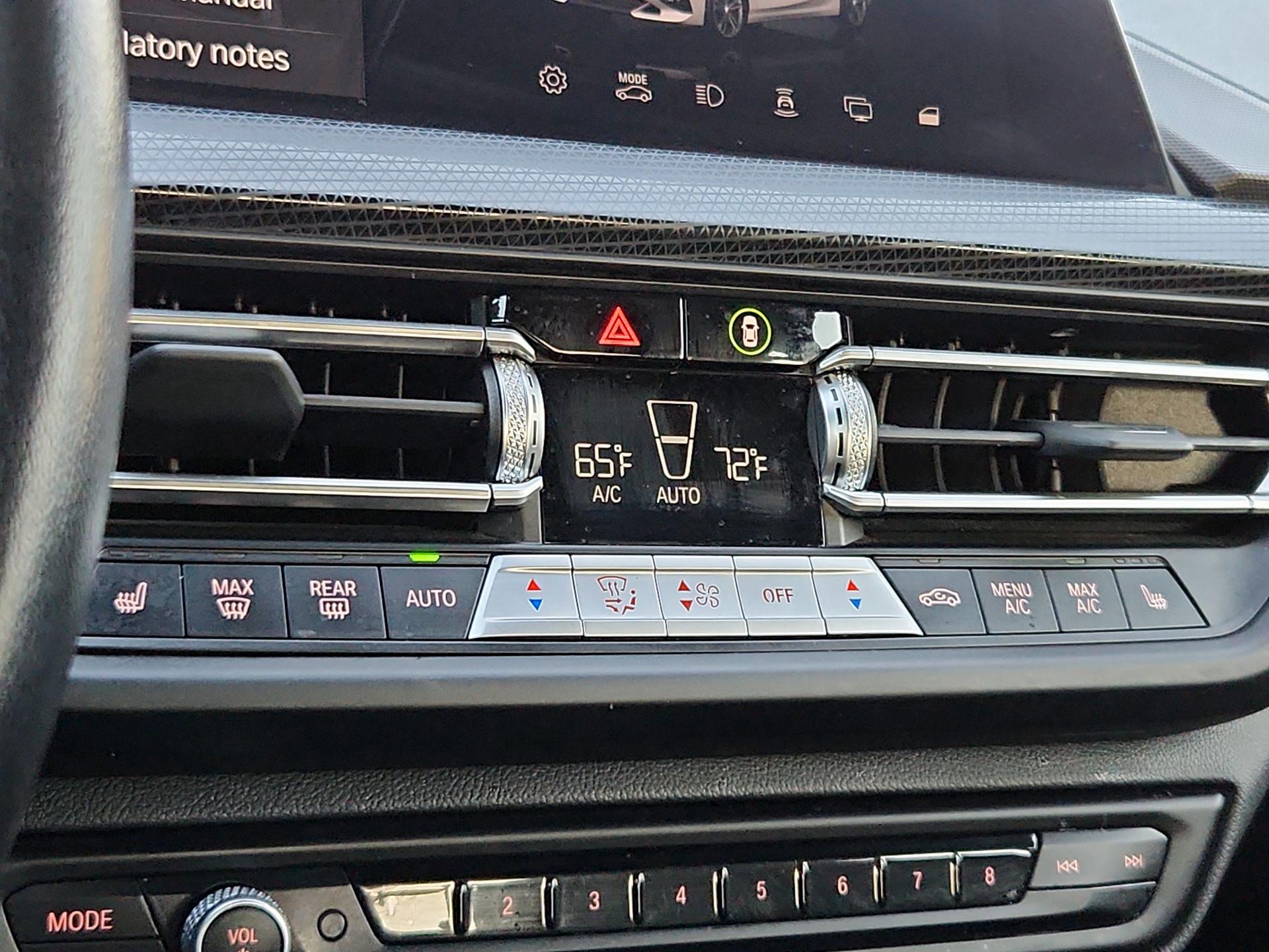 Thumbnail: 2023 BMW 2 Series - 17