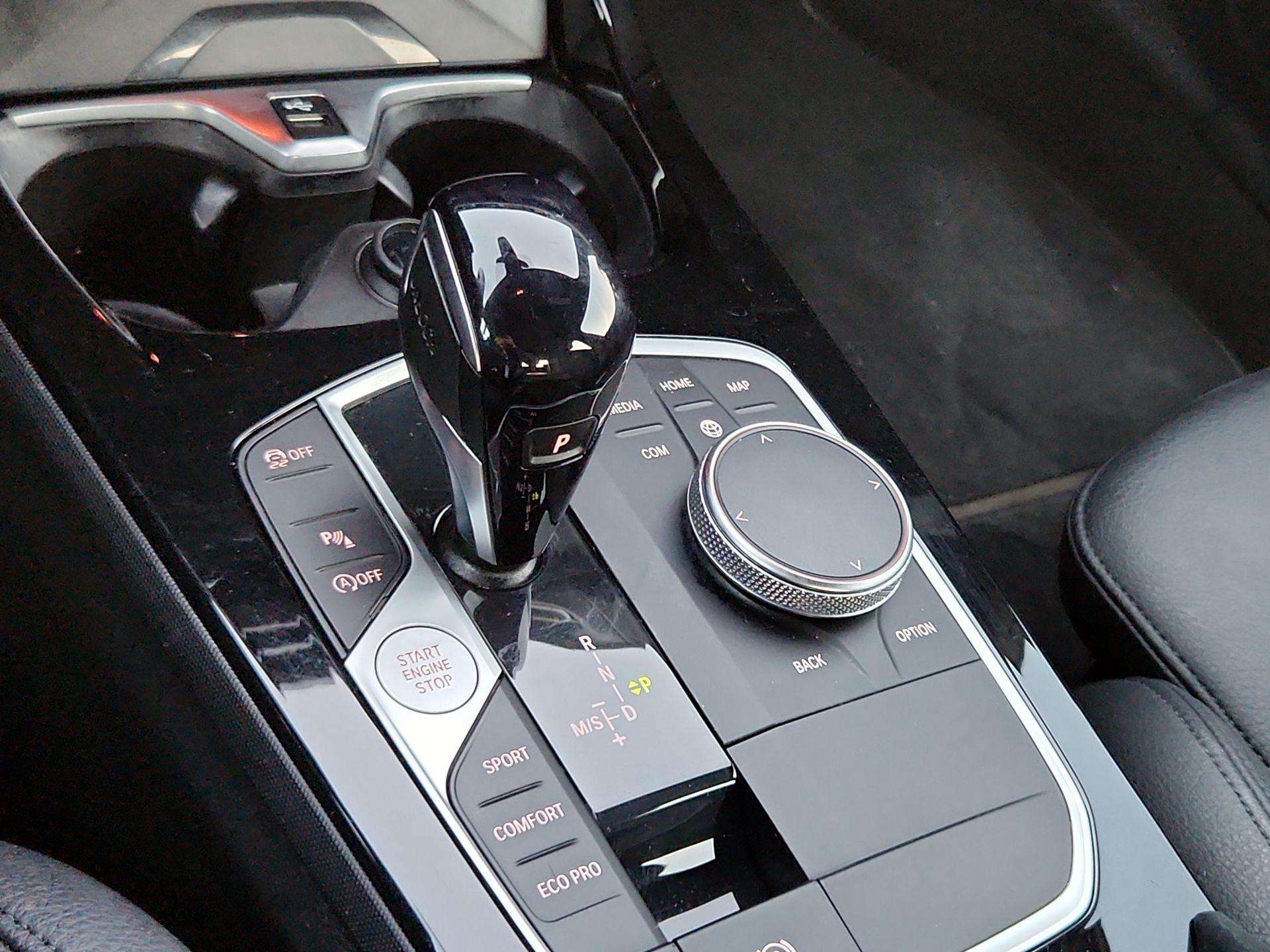 Thumbnail: 2023 BMW 2 Series - 18