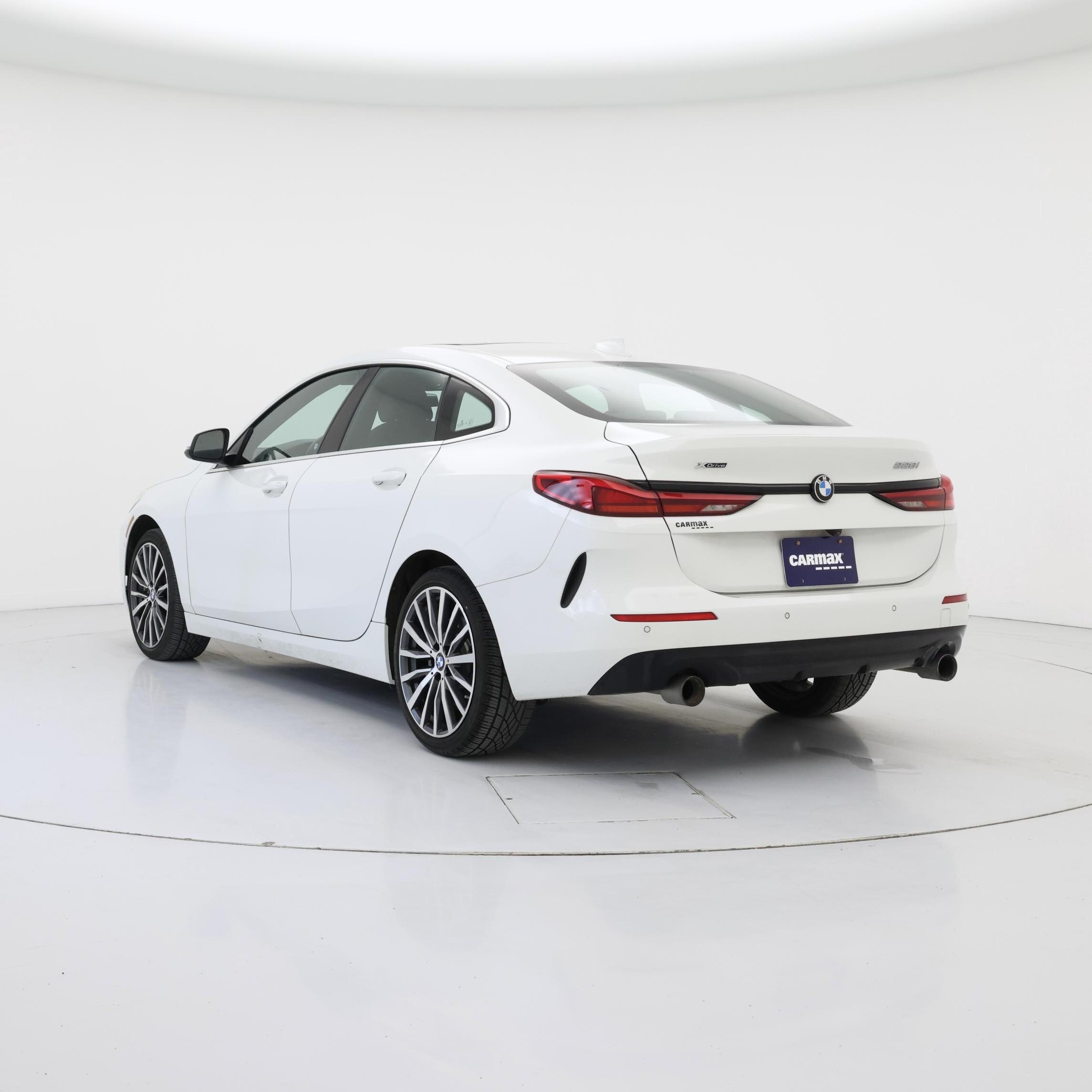 Thumbnail: 2023 BMW 2 Series - 2