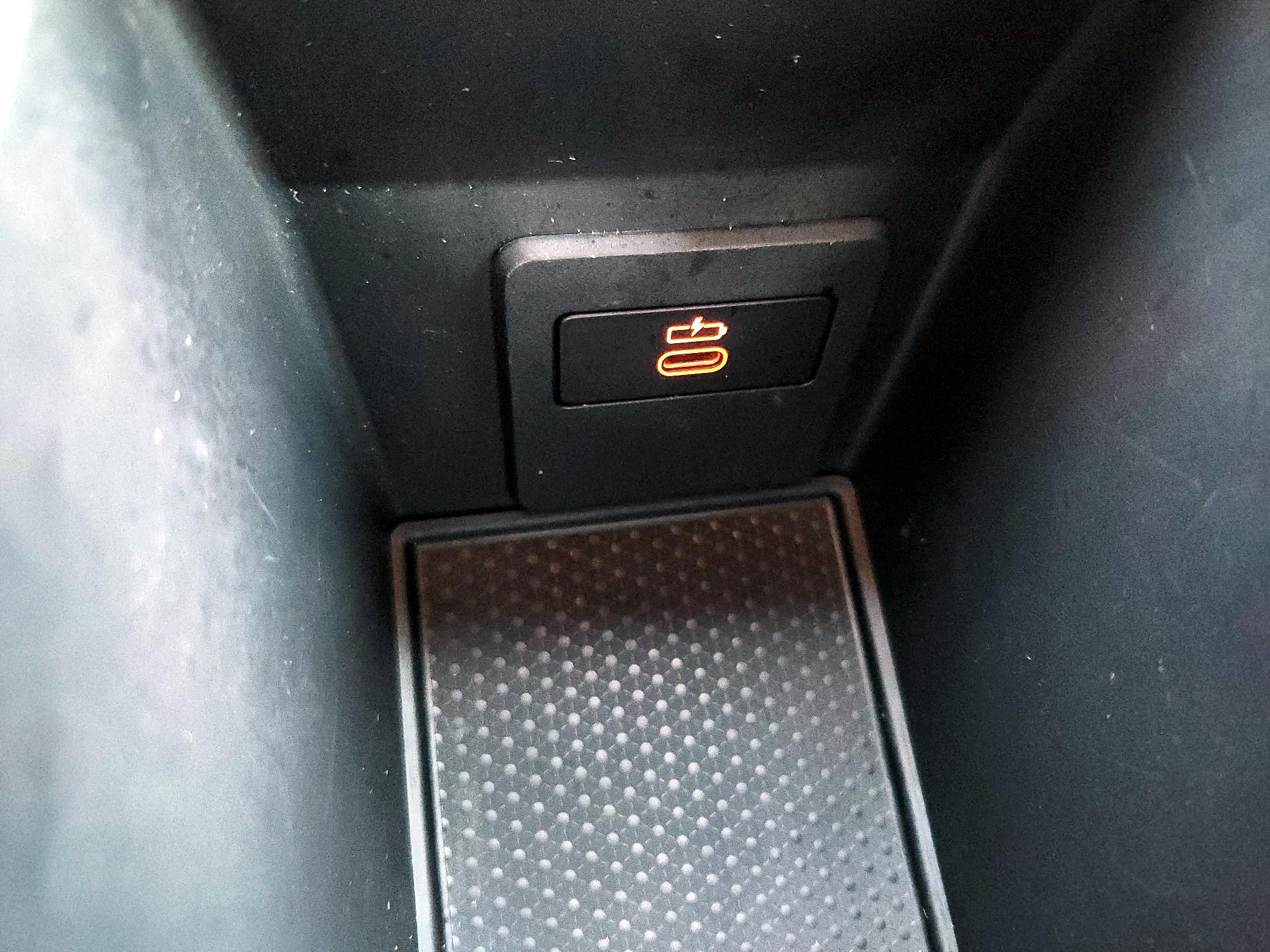 Thumbnail: 2023 BMW 2 Series - 19