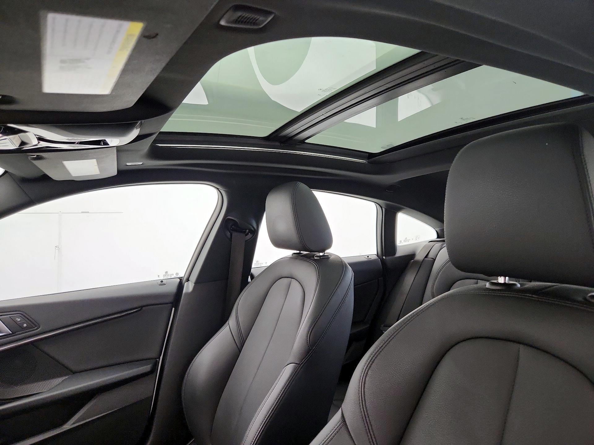 Thumbnail: 2023 BMW 2 Series - 20