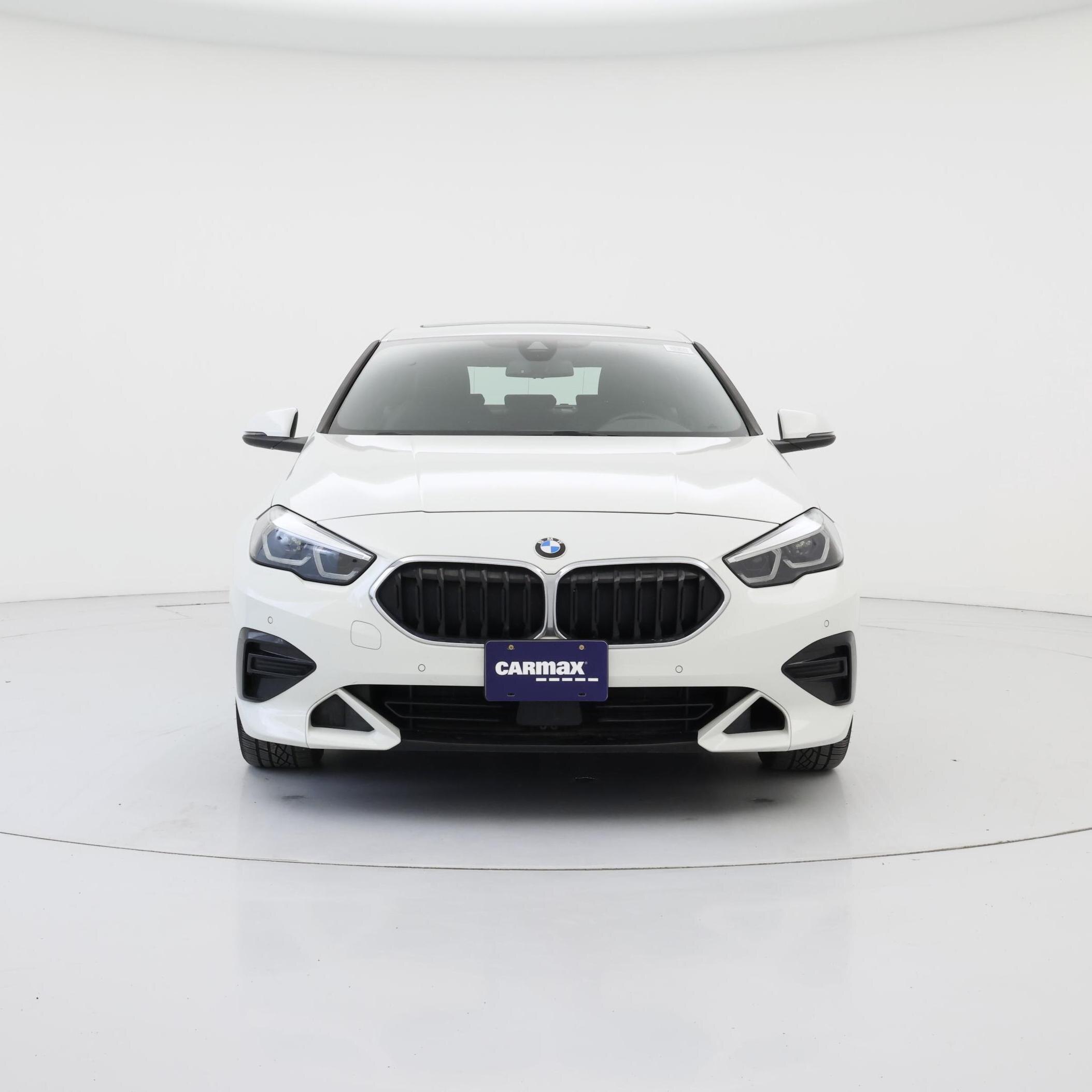 Thumbnail: 2023 BMW 2 Series - 5