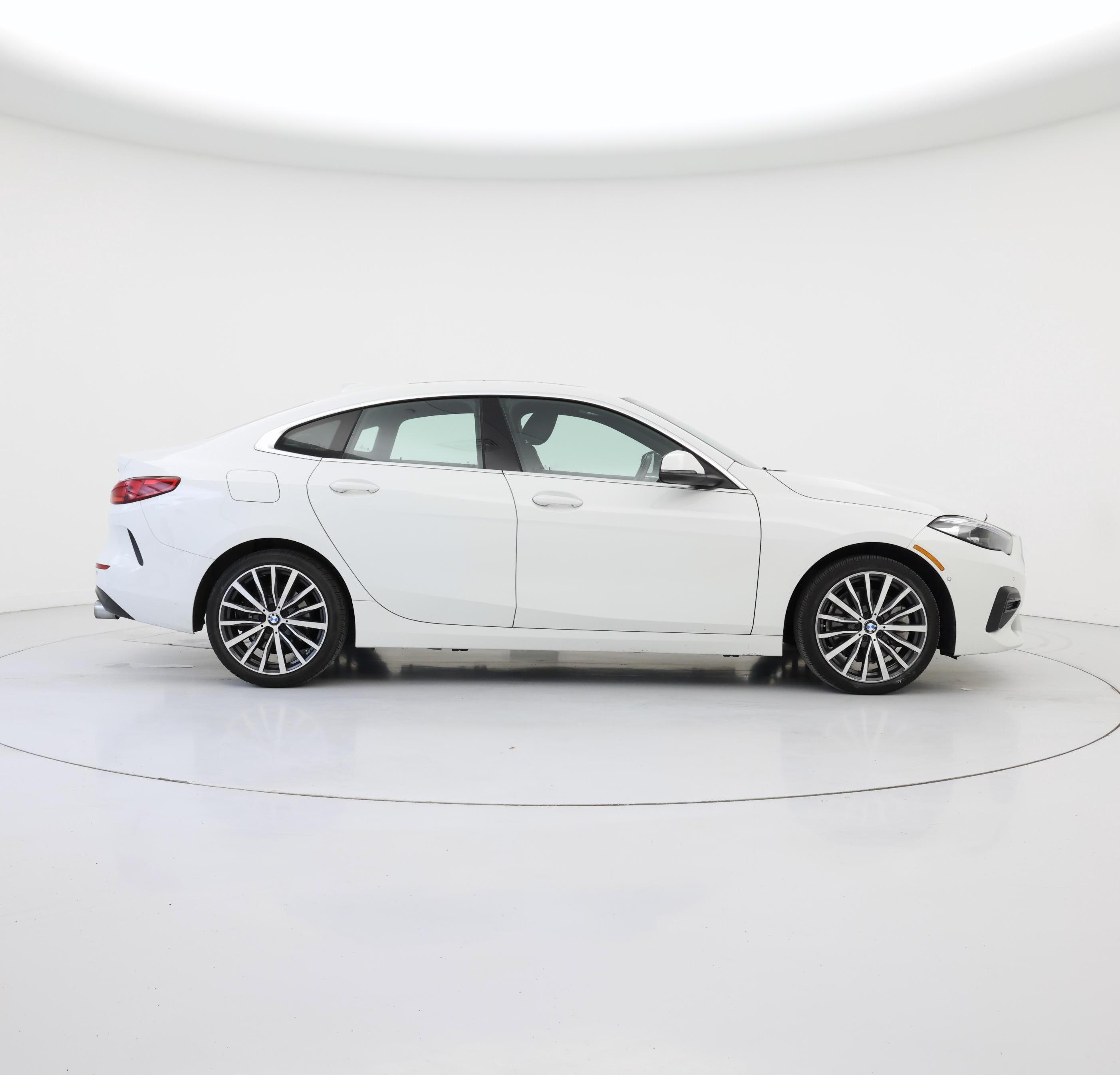 Thumbnail: 2023 BMW 2 Series - 7