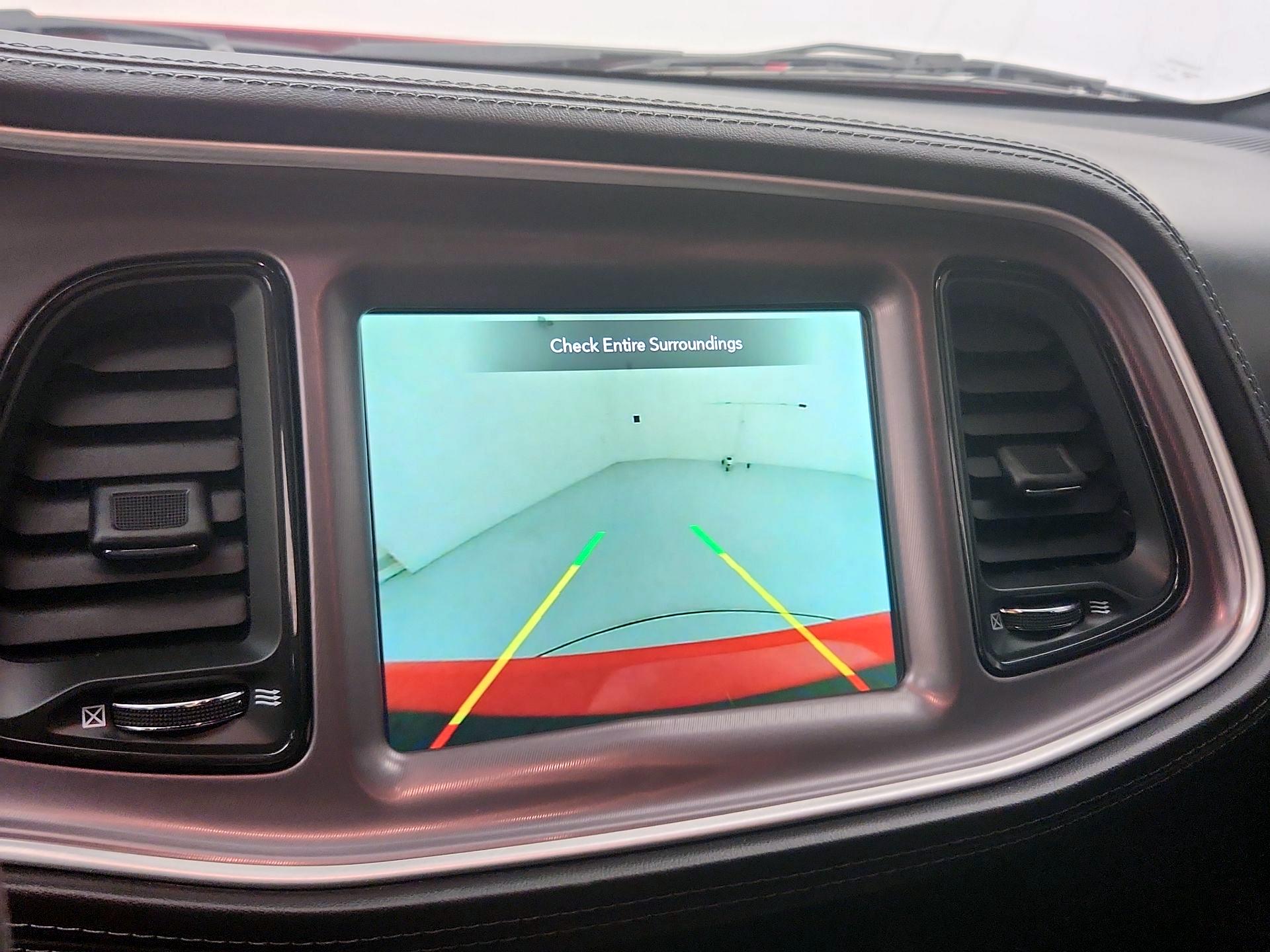 Thumbnail: 2022 Dodge Challenger - 15