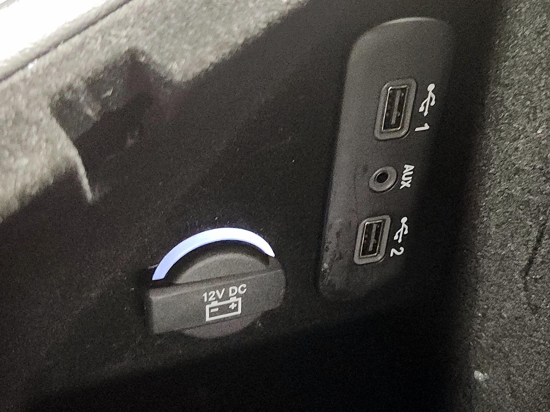 Thumbnail: 2022 Dodge Challenger - 19