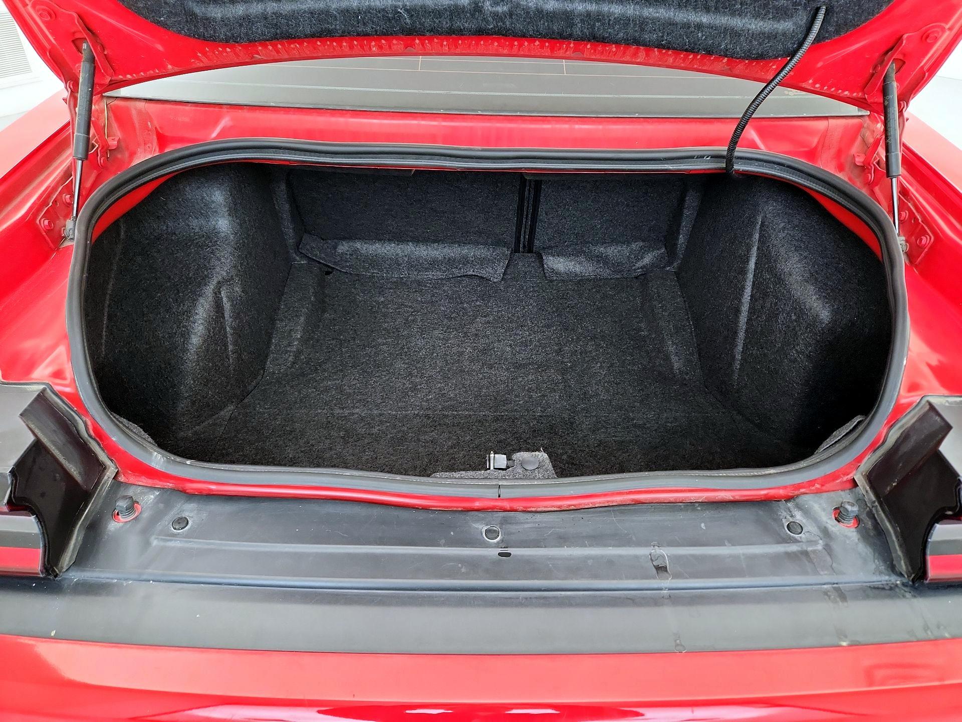 Thumbnail: 2022 Dodge Challenger - 20