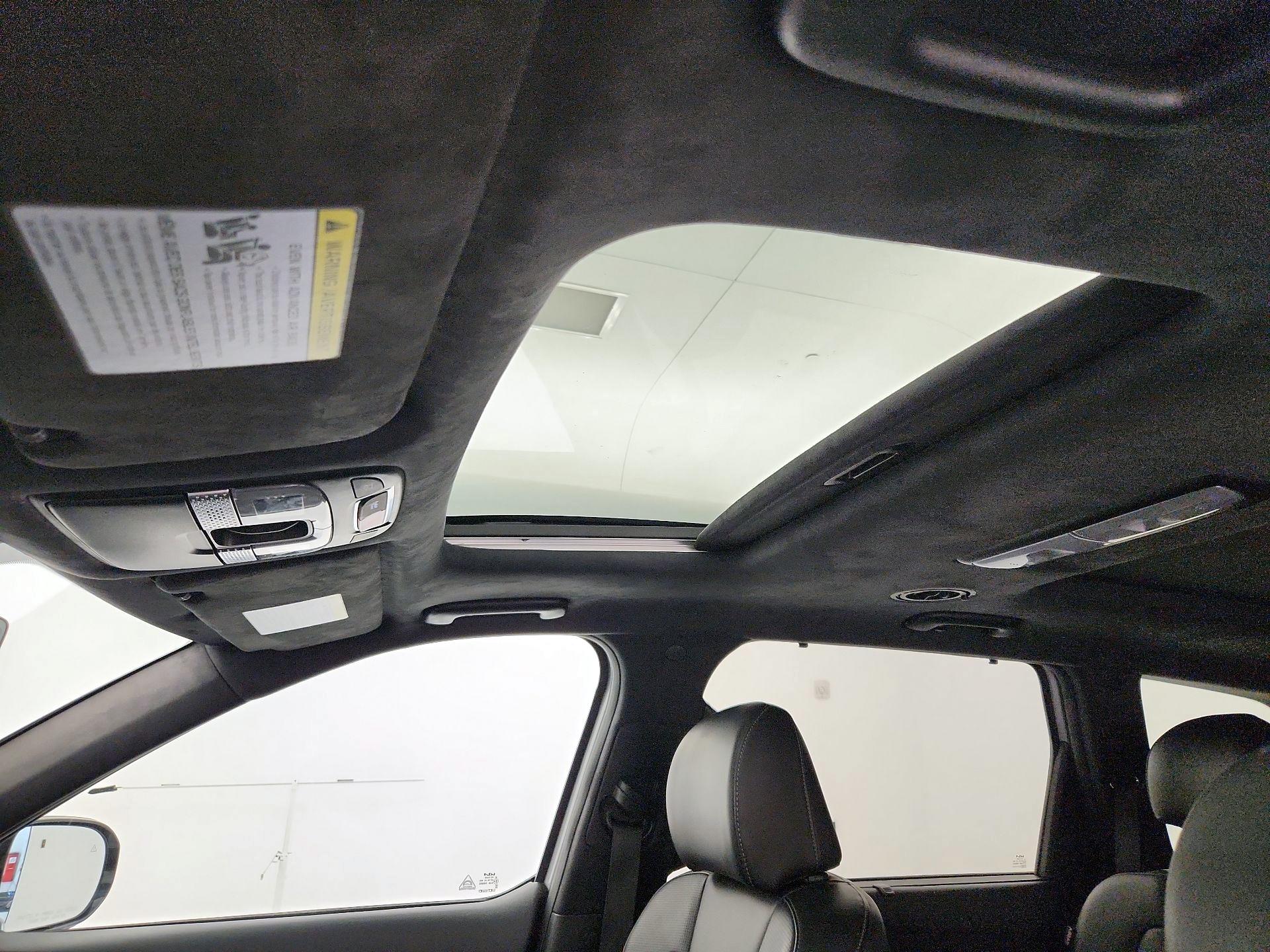 Thumbnail: 2024 Kia Telluride - 20