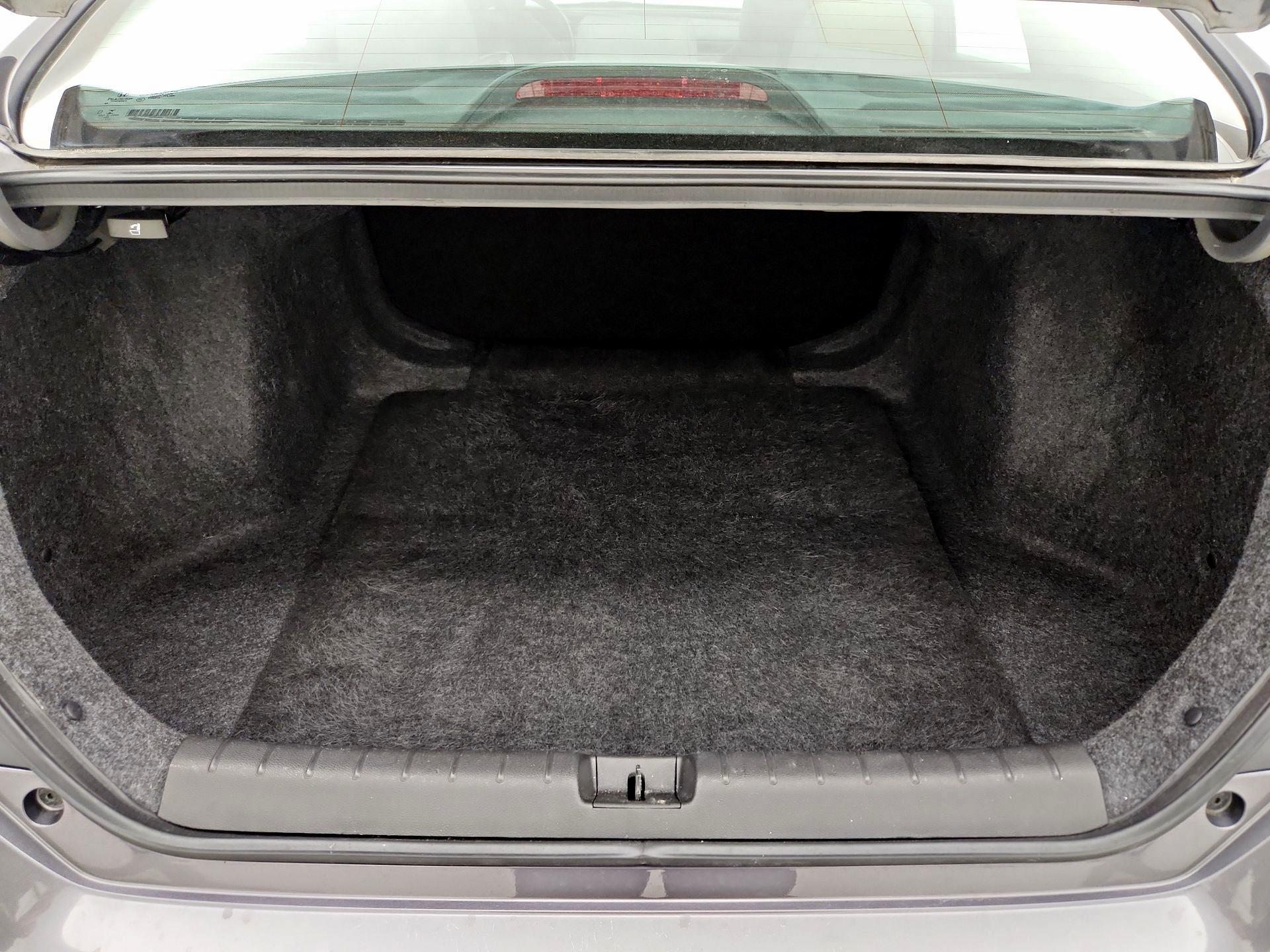 Thumbnail: 2020 Honda Civic - 20