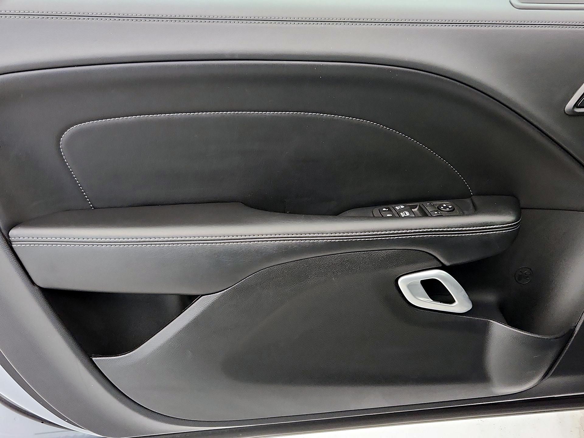 Thumbnail: 2021 Dodge Challenger - 12