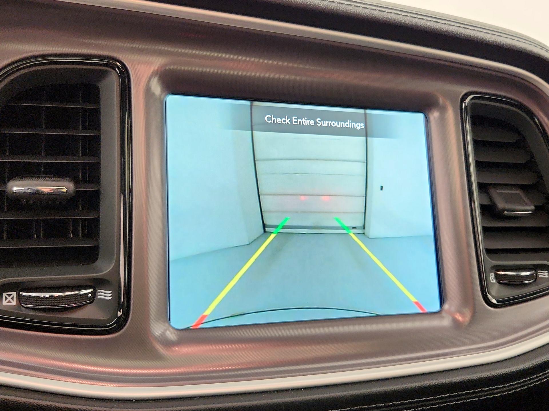 Thumbnail: 2021 Dodge Challenger - 15