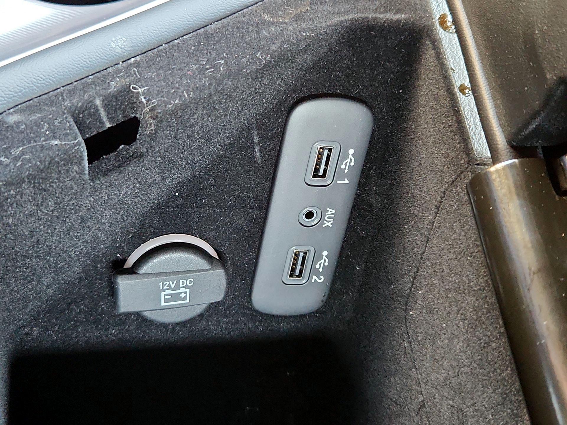 Thumbnail: 2021 Dodge Challenger - 19