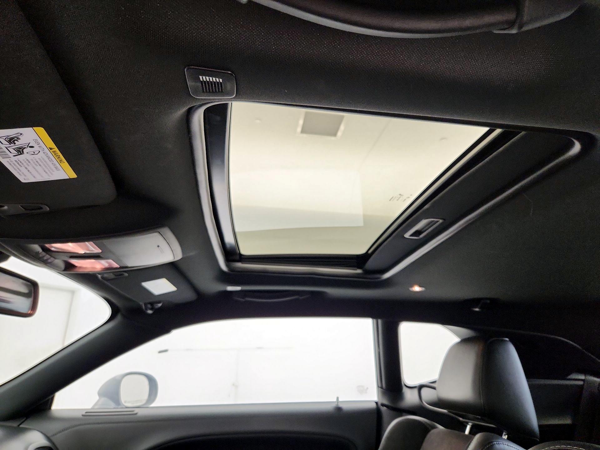 Thumbnail: 2021 Dodge Challenger - 20