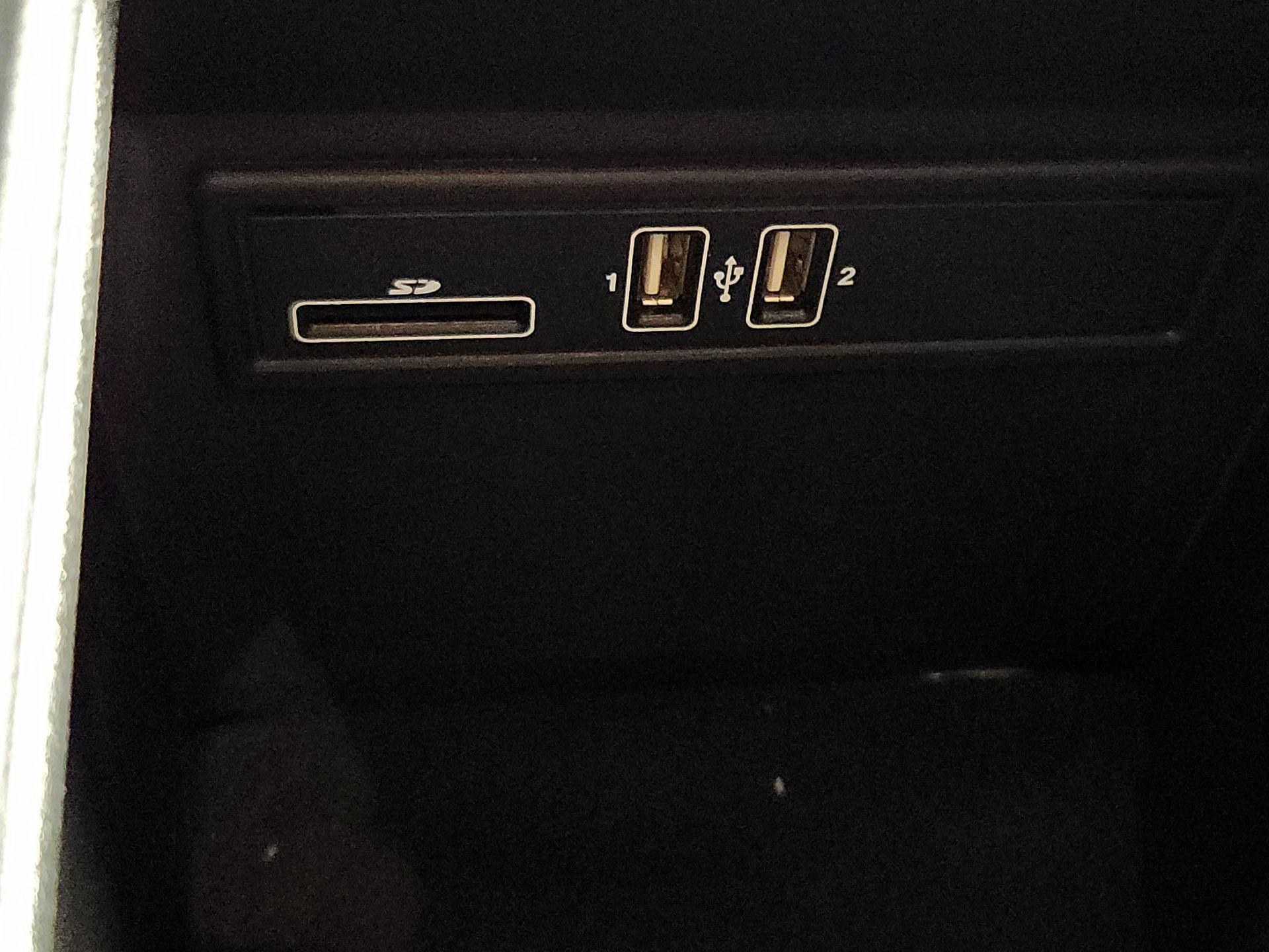 Thumbnail: 2019 Mercedes-Benz GLC - 19