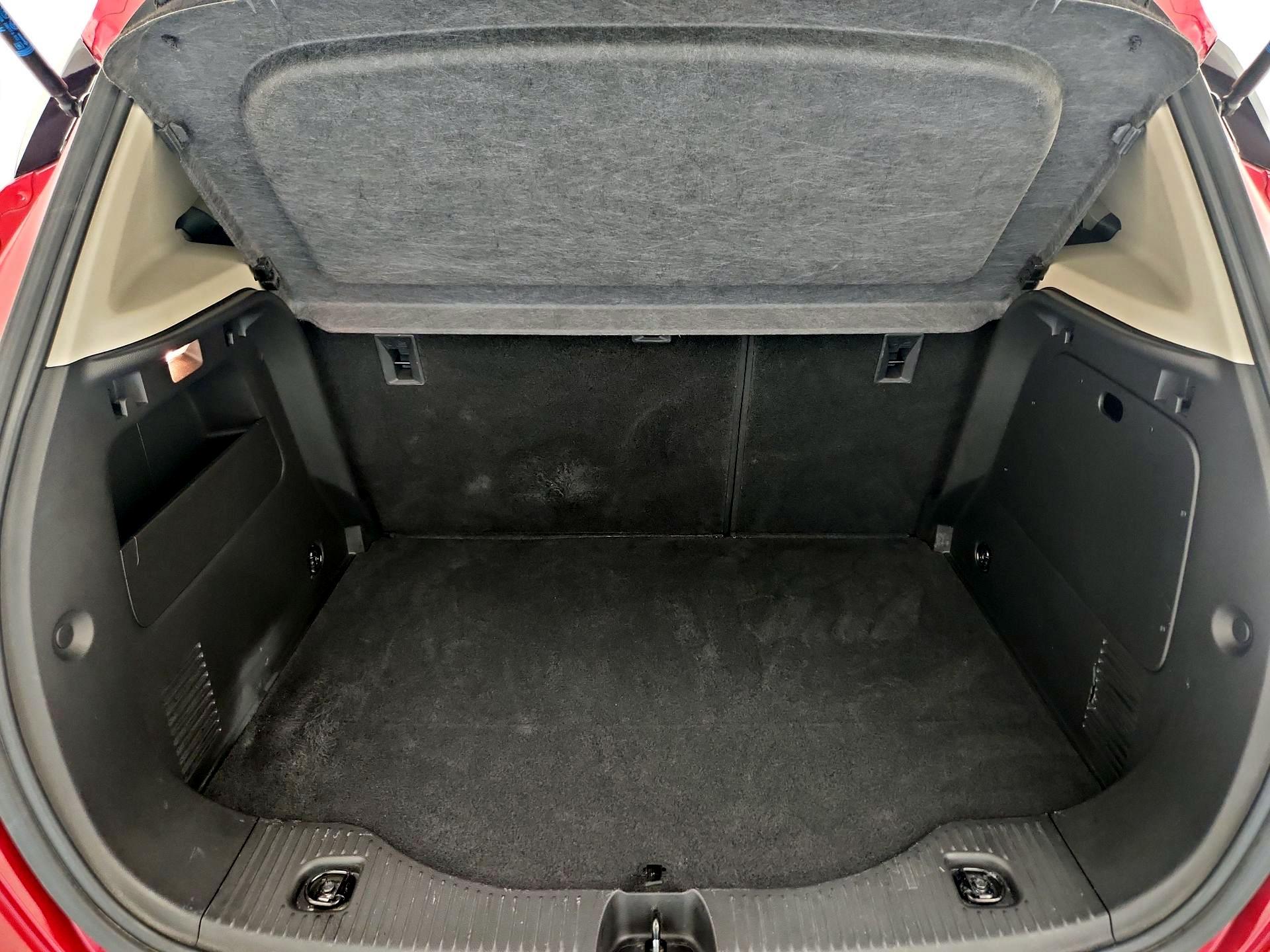 Thumbnail: 2018 Buick Encore - 20