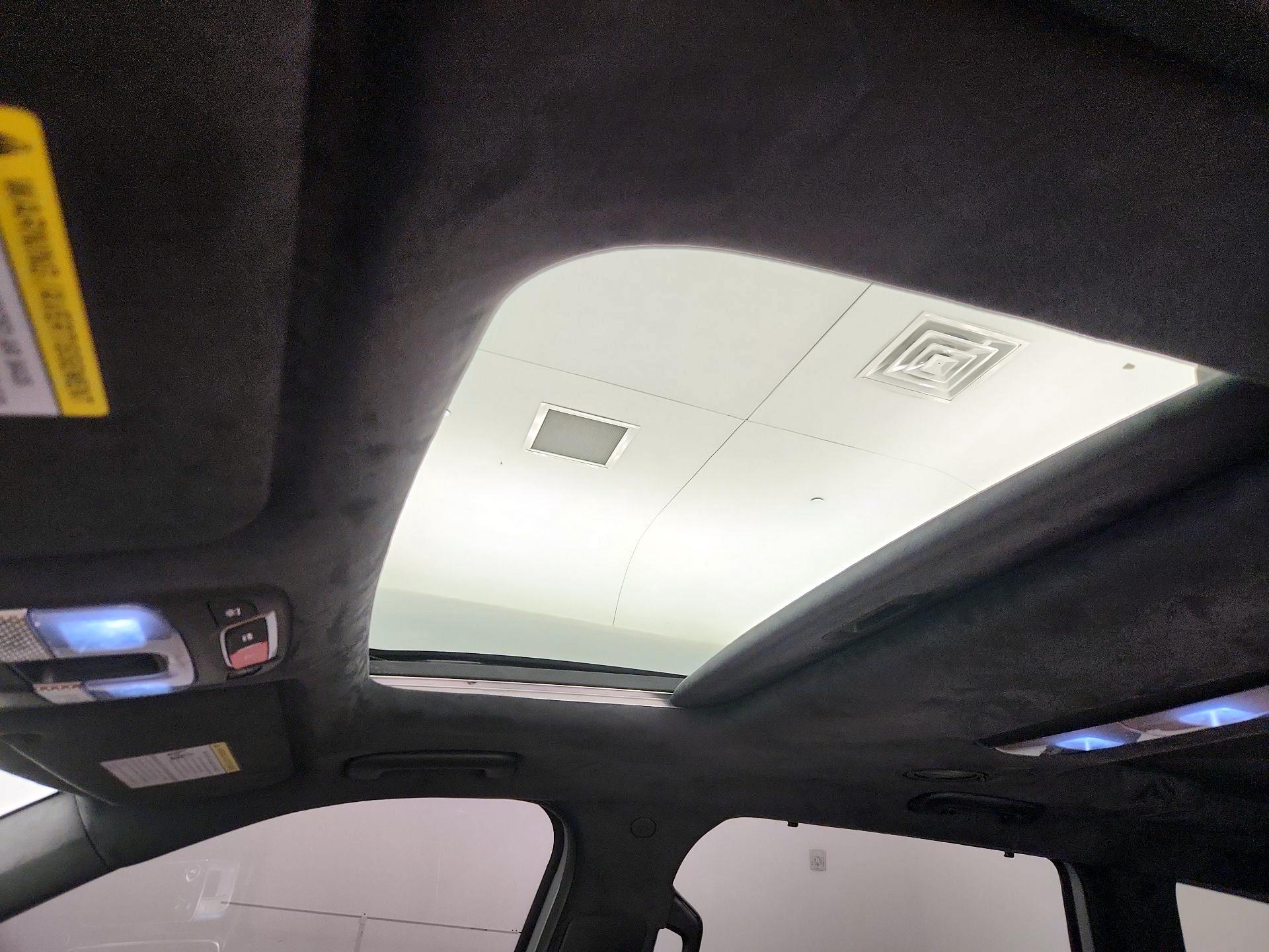 Thumbnail: 2023 Kia Telluride - 20