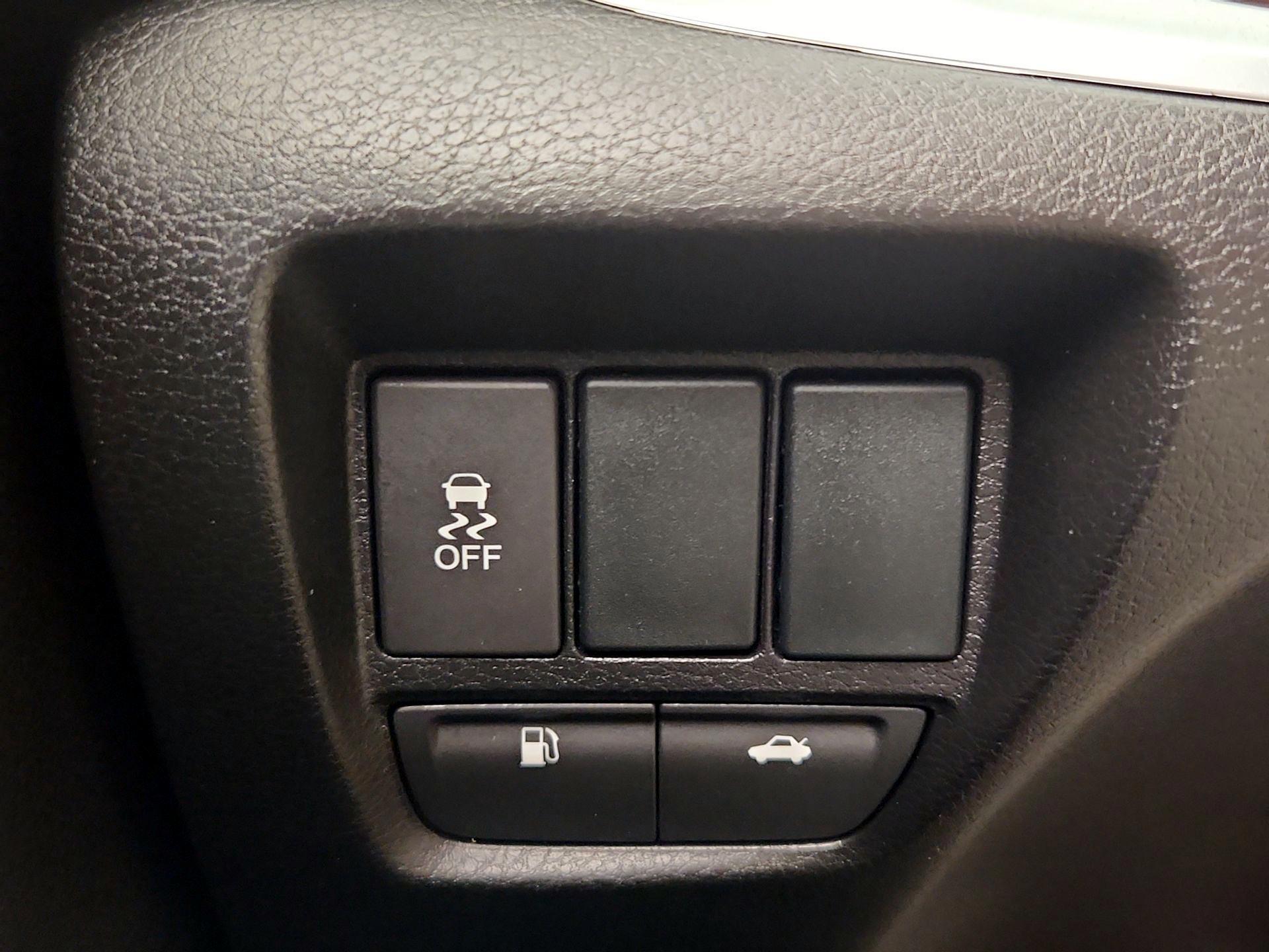 Thumbnail: 2015 Acura TLX - 13