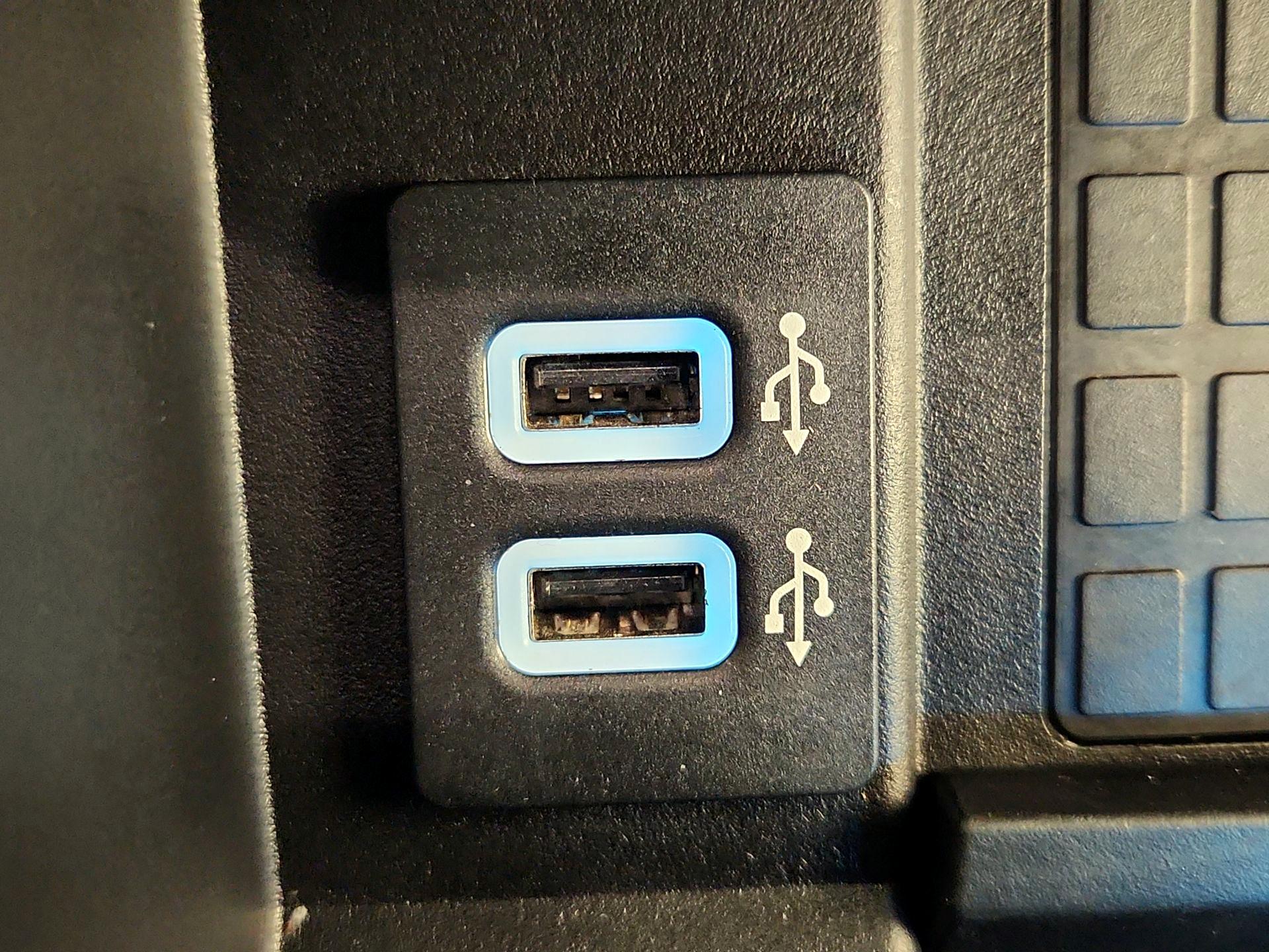 Thumbnail: 2019 Ford Expedition - 19