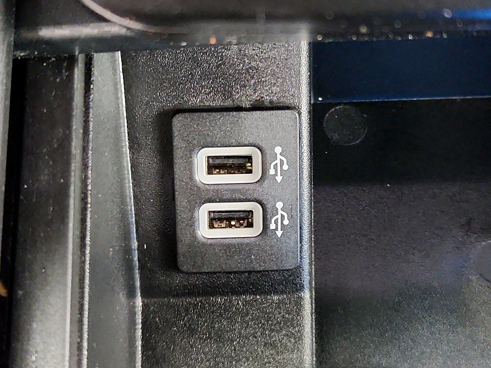 Thumbnail: 2019 Ford F-150 - 19